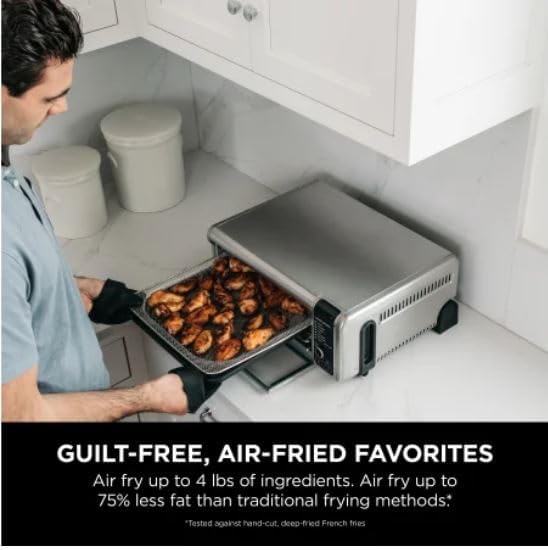 https://m.media-amazon.com/images/I/41FwboH5kLL._AC_.jpg