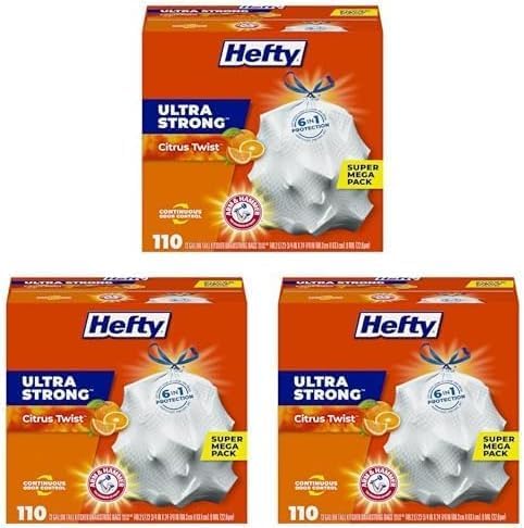 https://m.media-amazon.com/images/I/519OyiY9i3L._AC_.jpg