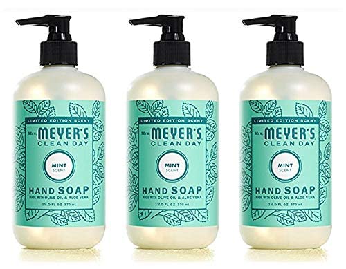 https://m.media-amazon.com/images/I/51PA3+90LML.jpg