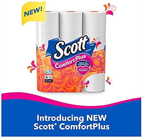 https://m.media-amazon.com/images/I/51axo4K1qGL._AC_.jpg
