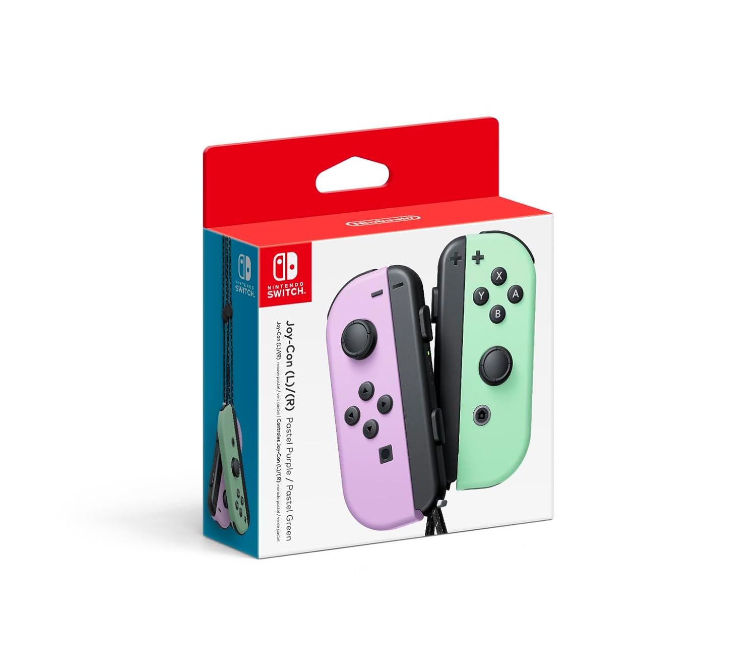 https://m.media-amazon.com/images/I/51o0mBlQ57L._SL1500_.jpg