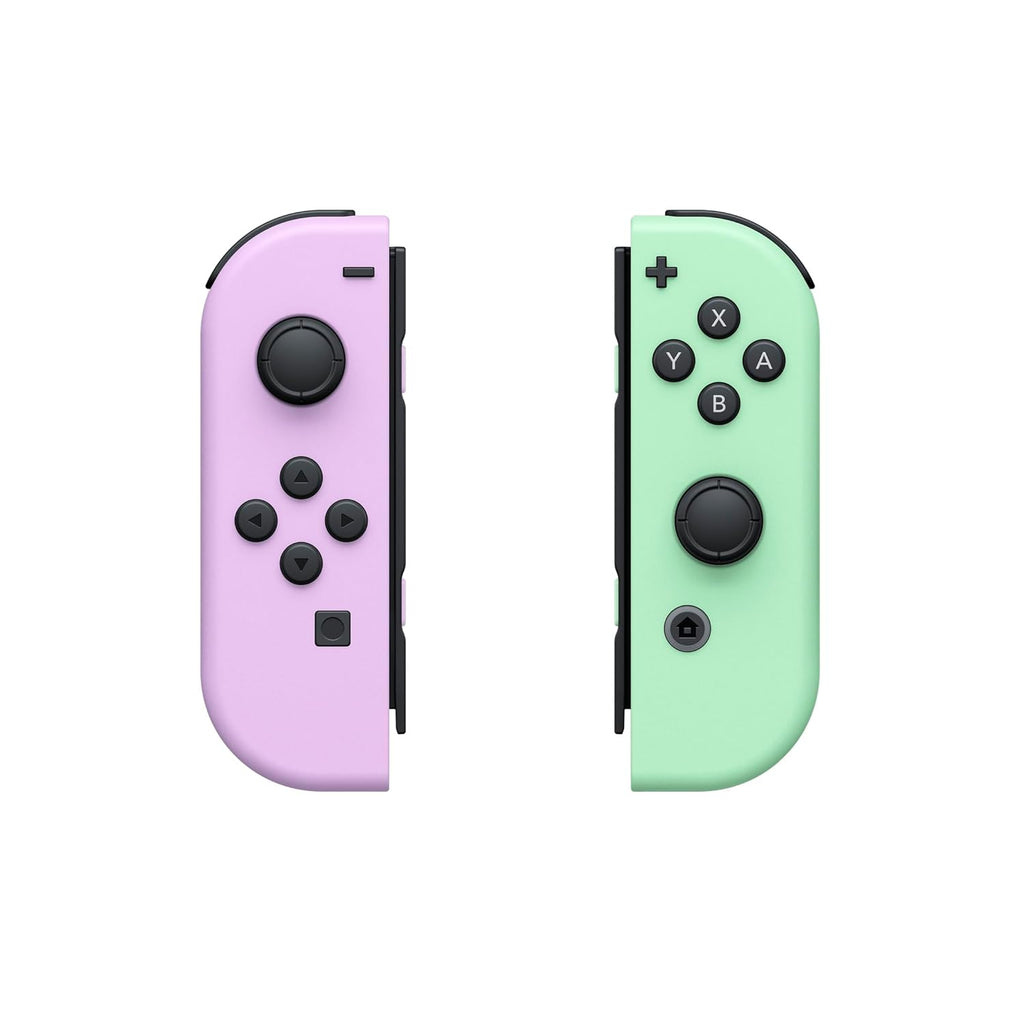 https://m.media-amazon.com/images/I/61-g9umqMFL._SL1500_.jpg