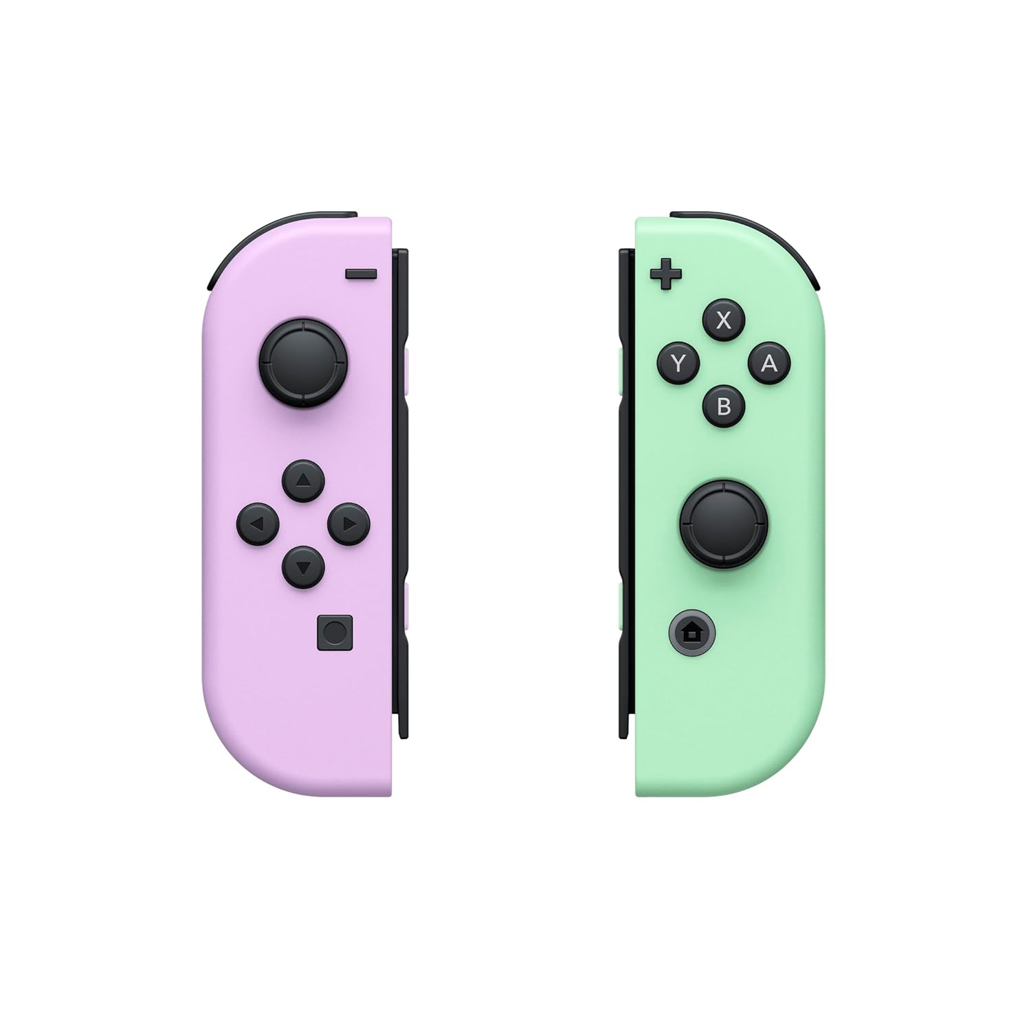 https://m.media-amazon.com/images/I/61-g9umqMFL._SL1500_.jpg