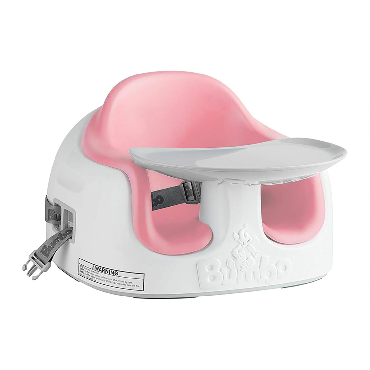 https://m.media-amazon.com/images/I/61HIJL-N8lL._SL1500_.jpg