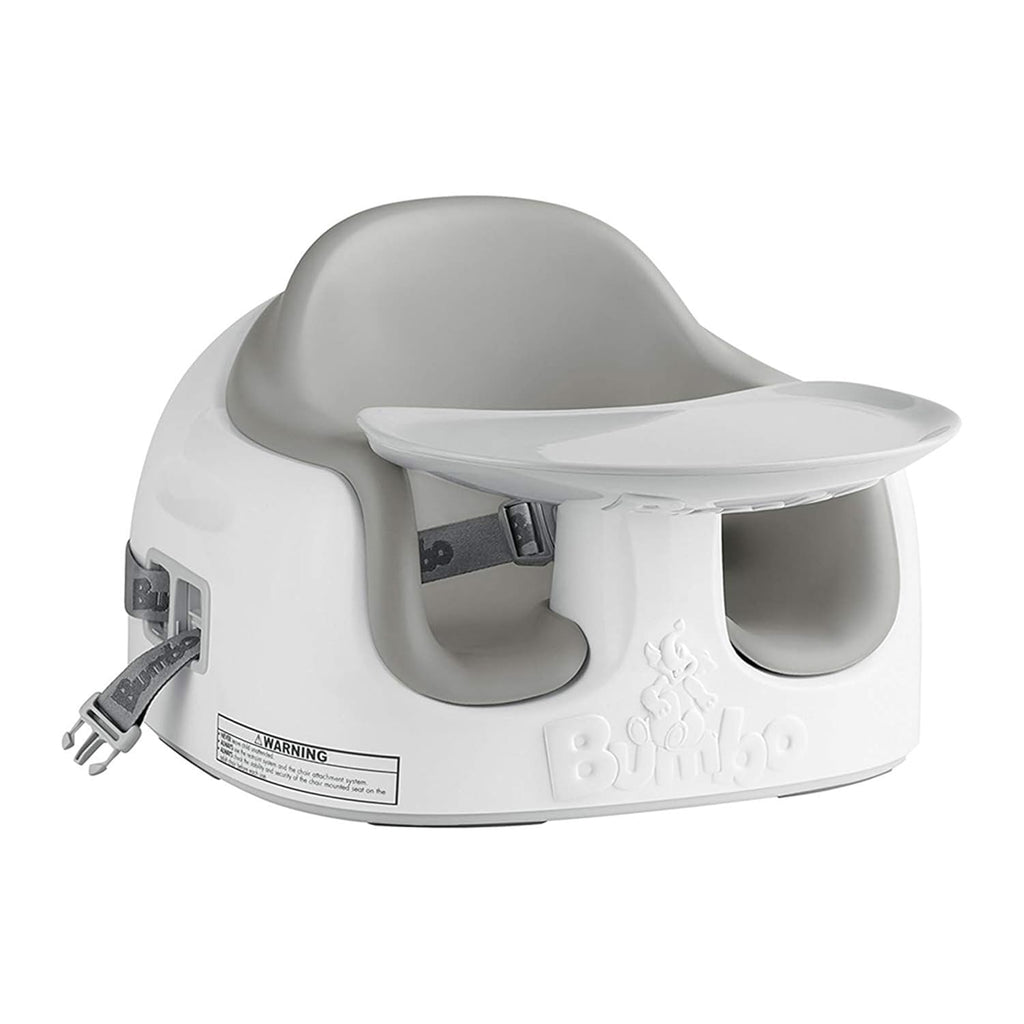 https://m.media-amazon.com/images/I/61cbLWznQnL._SL1500_.jpg