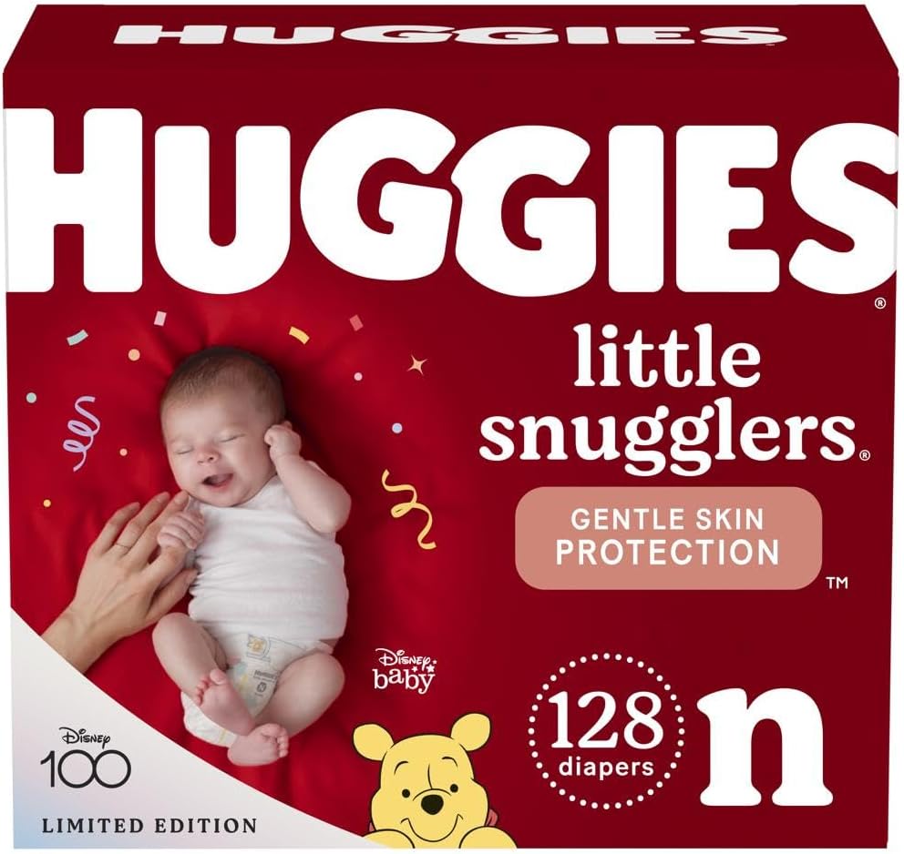 https://m.media-amazon.com/images/I/61lFe4JD7PL._AC_SL1001_.jpg