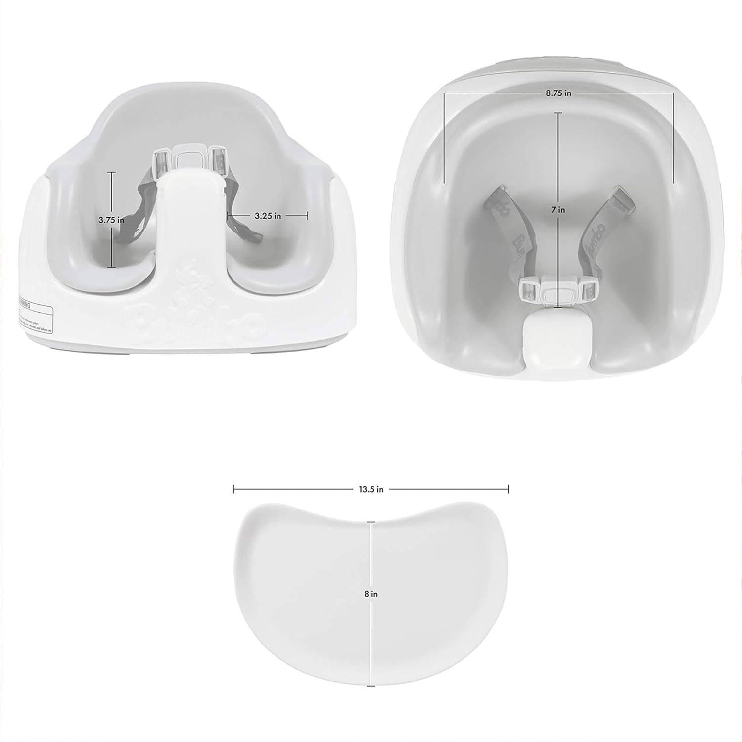 https://m.media-amazon.com/images/I/61tcruRBUAL._SL1500_.jpg