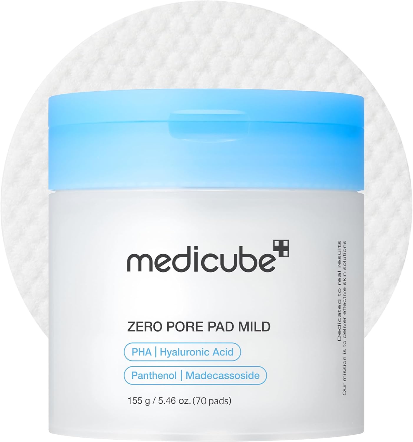 https://m.media-amazon.com/images/I/61xQad-MXYL._AC_SL1500_.jpg