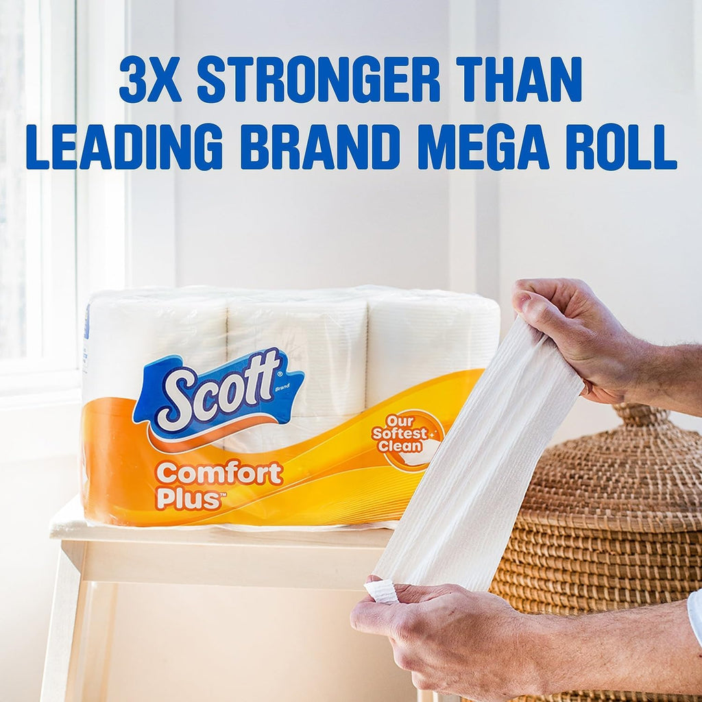 https://m.media-amazon.com/images/I/710v+J9Cu8L._AC_SL1500_.jpg