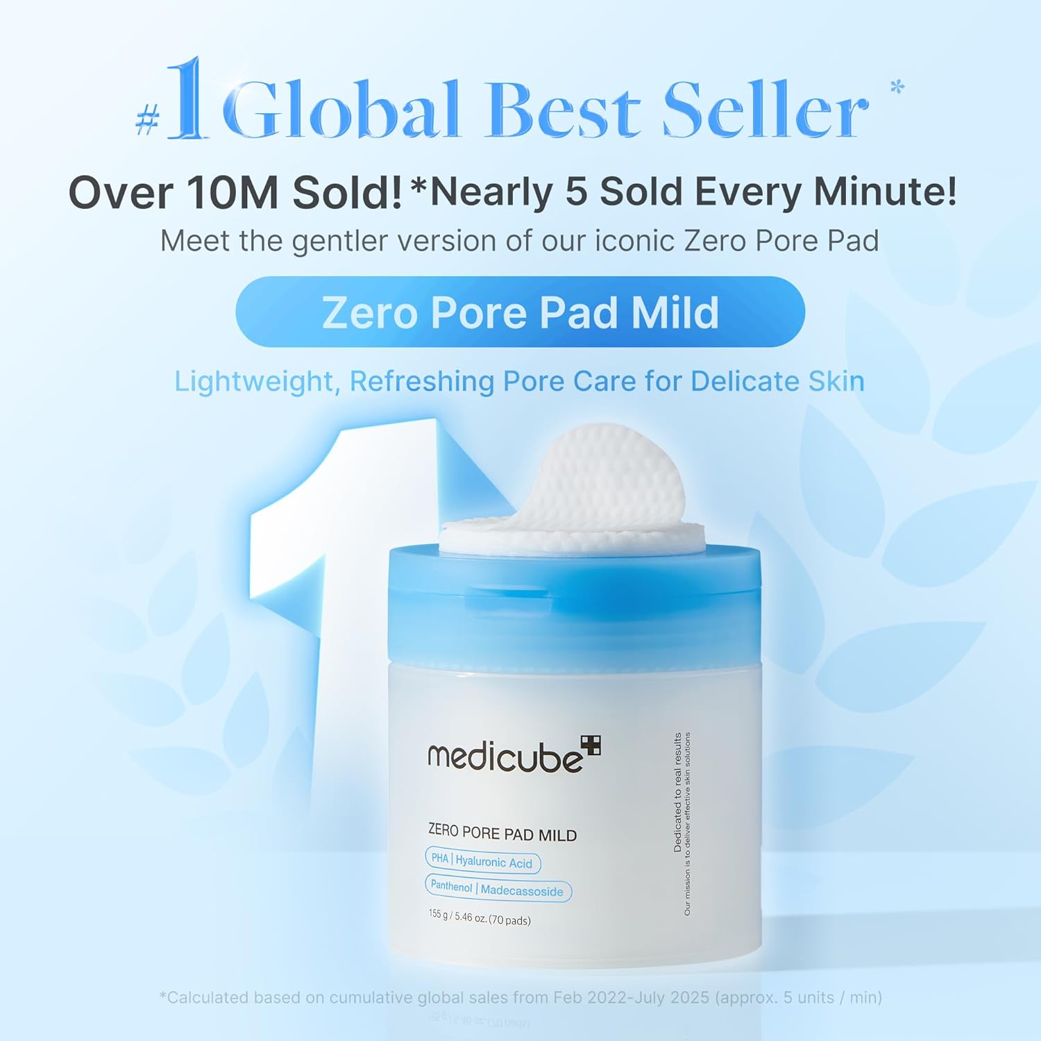 https://m.media-amazon.com/images/I/712o9EUY-rL._AC_SL1500_.jpg