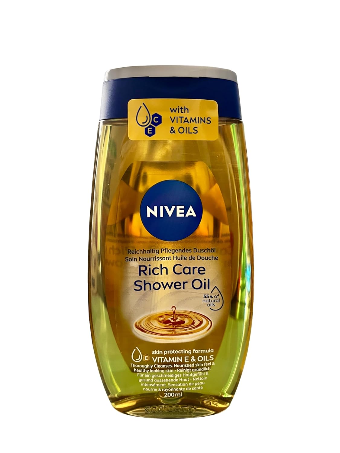https://m.media-amazon.com/images/I/715nOyTanhL._SL1500_.jpg