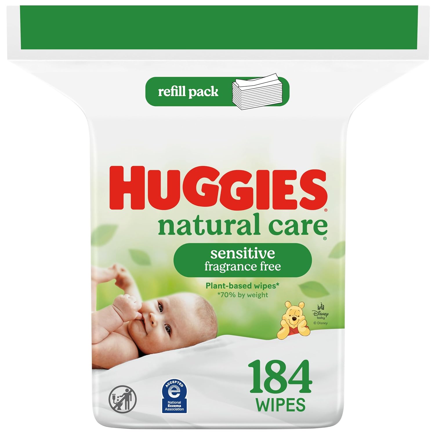 https://m.media-amazon.com/images/I/71BW9JQOg+L._SL1500_.jpg