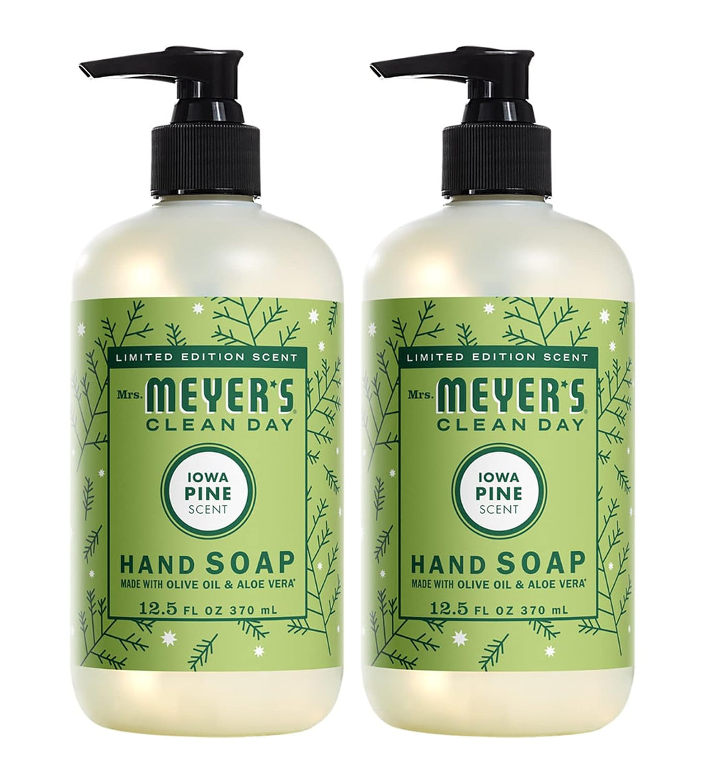 https://m.media-amazon.com/images/I/71DBusFd2FL._SL1500_.jpg