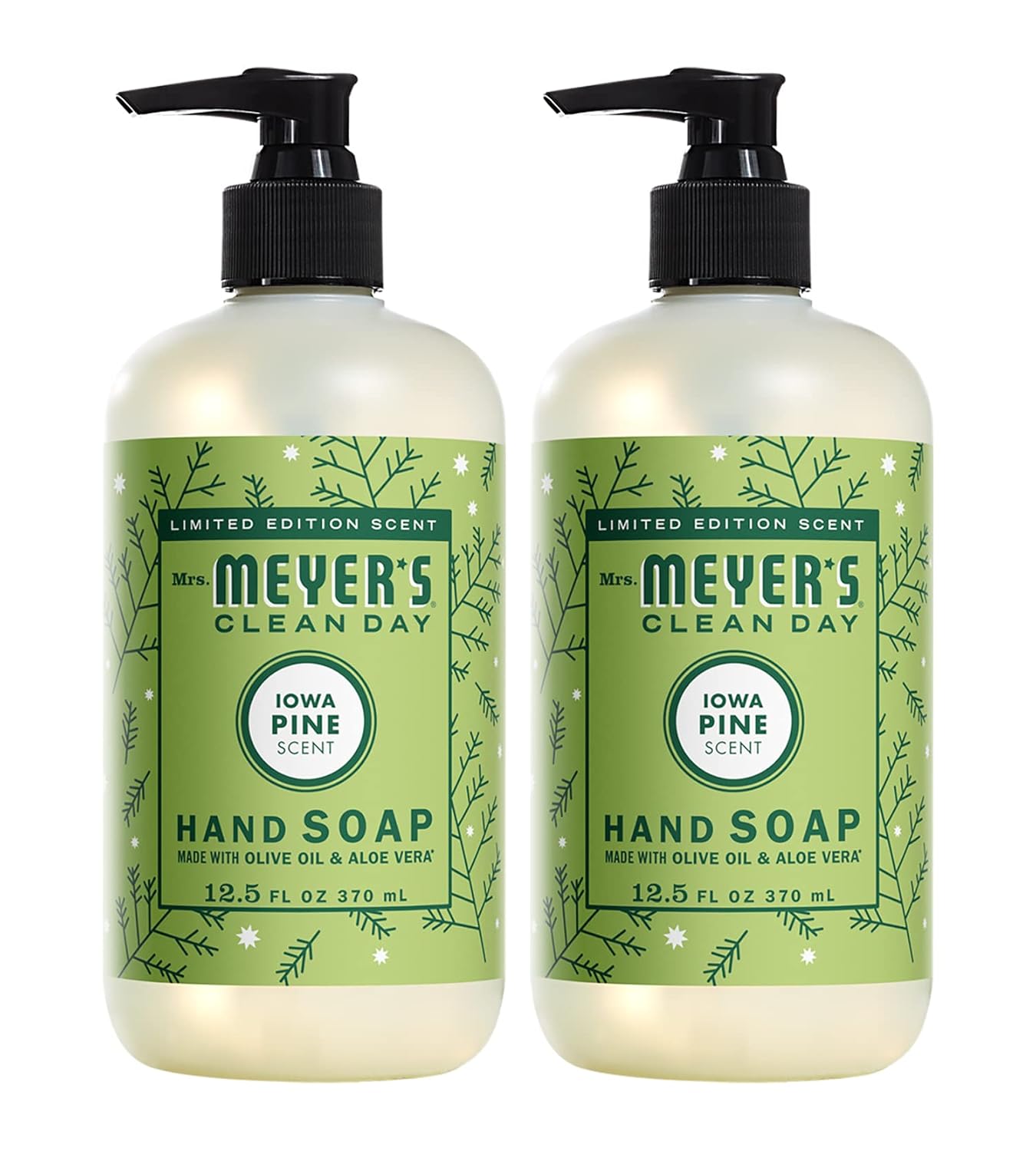 https://m.media-amazon.com/images/I/71DBusFd2FL._SL1500_.jpg