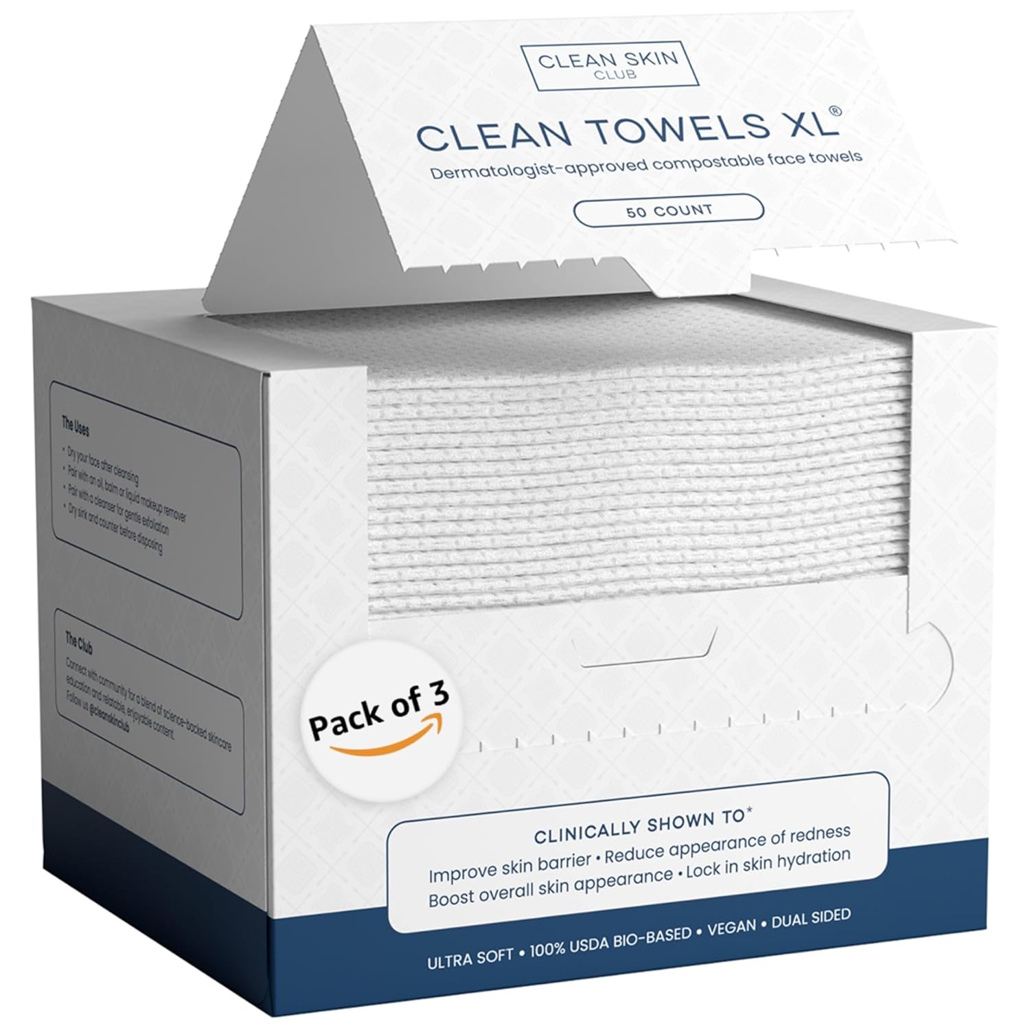 https://m.media-amazon.com/images/I/71Kl21fuhSL._SL1500_.jpg