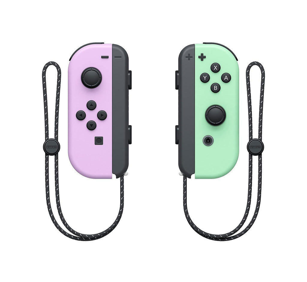 https://m.media-amazon.com/images/I/71Q0F78dIEL._SL1500_.jpg