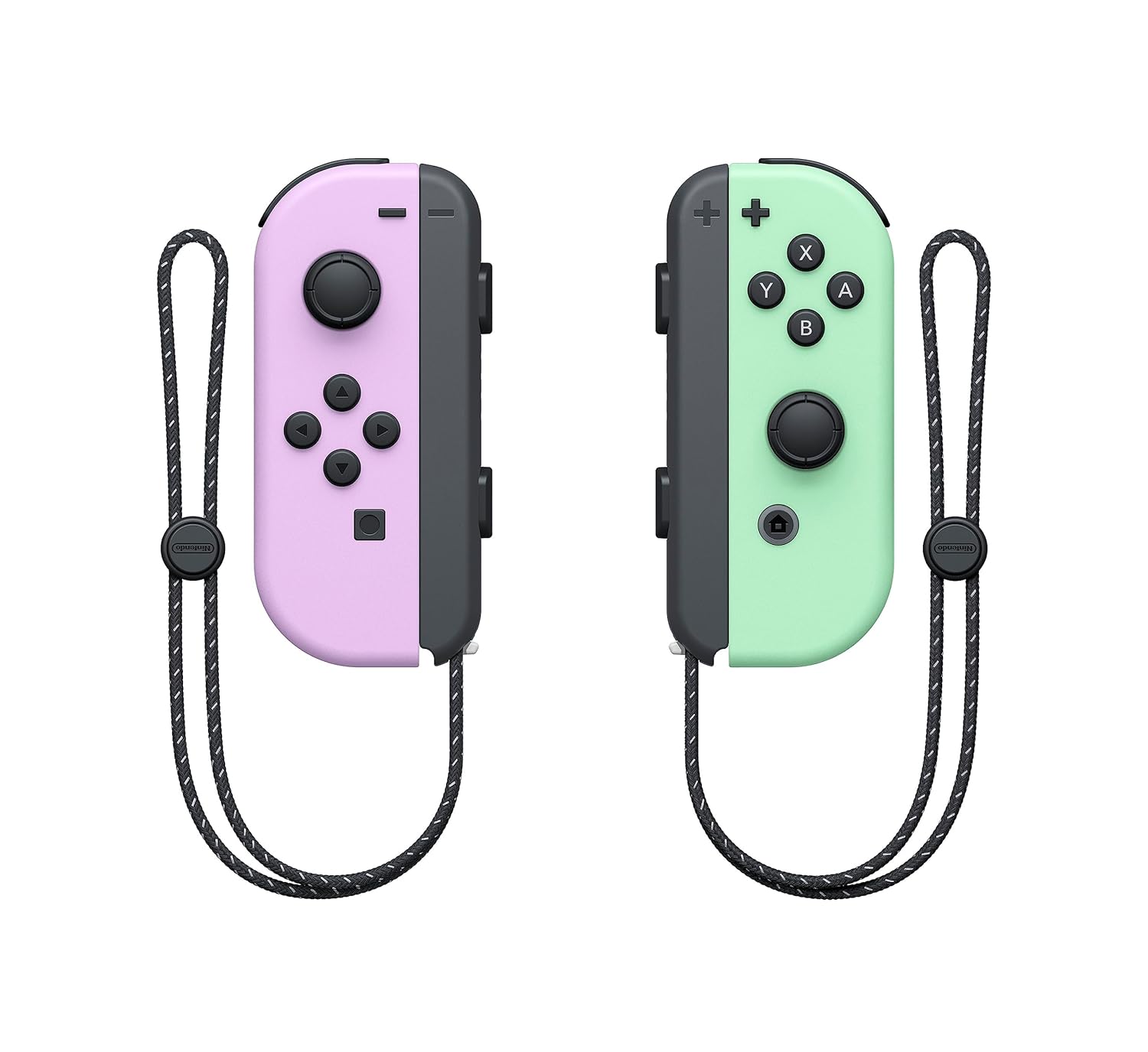 https://m.media-amazon.com/images/I/71Q0F78dIEL._SL1500_.jpg