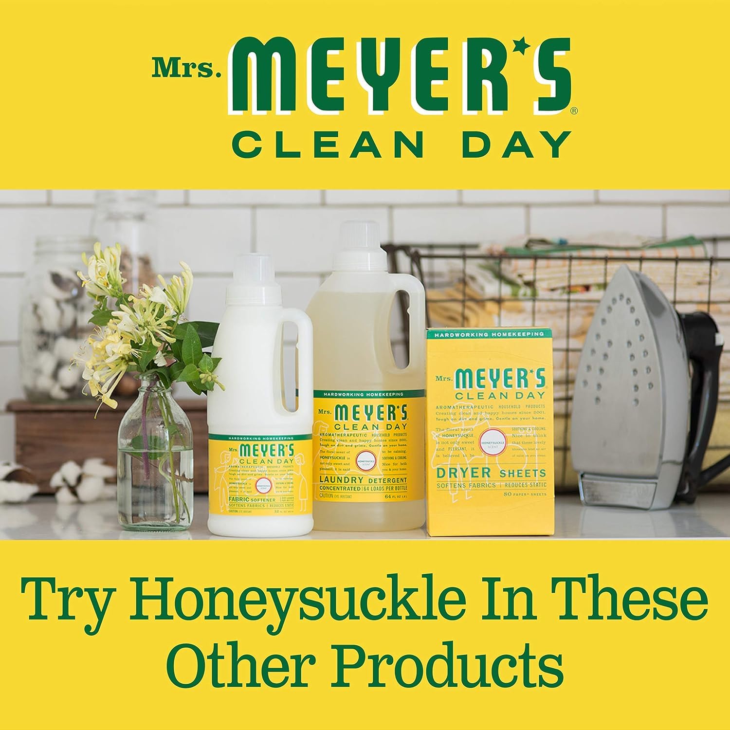 https://m.media-amazon.com/images/I/71Uxkp-zDXL._SL1500_.jpg