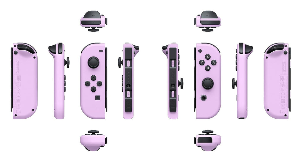 https://m.media-amazon.com/images/I/71VXsdwZQKL._SL1500_.jpg