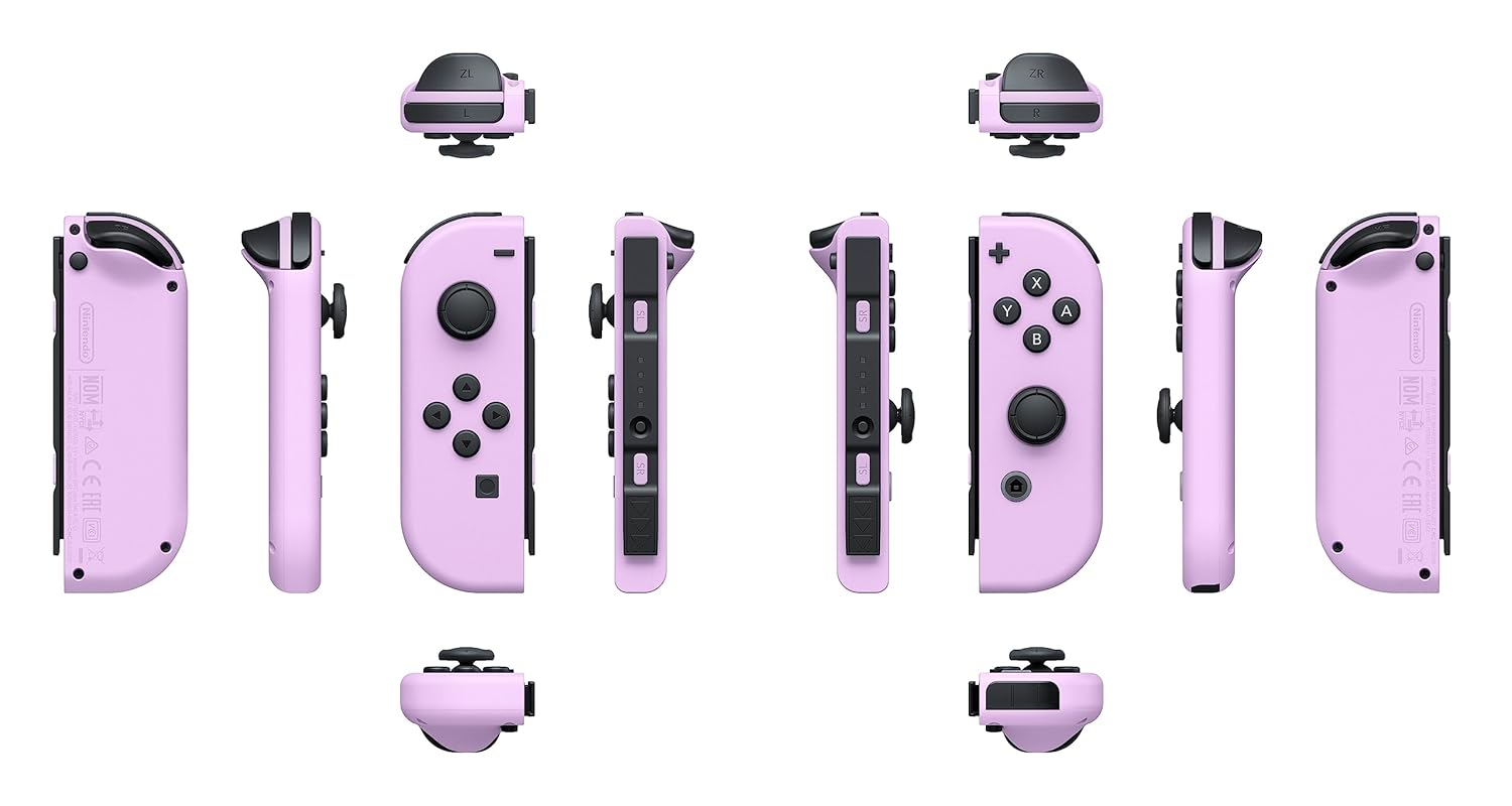 https://m.media-amazon.com/images/I/71VXsdwZQKL._SL1500_.jpg