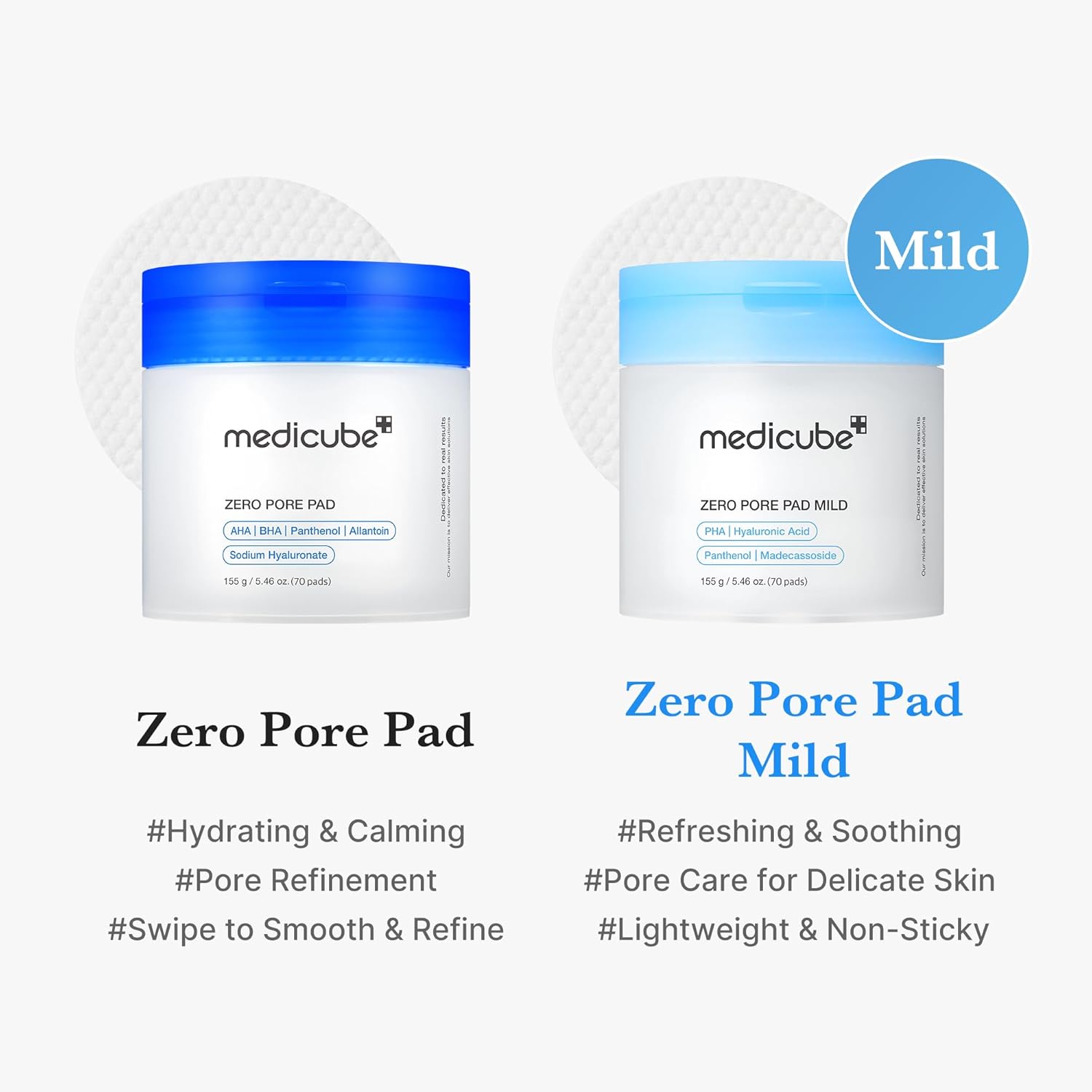 https://m.media-amazon.com/images/I/71+8BVSLDhL._AC_SL1500_.jpg