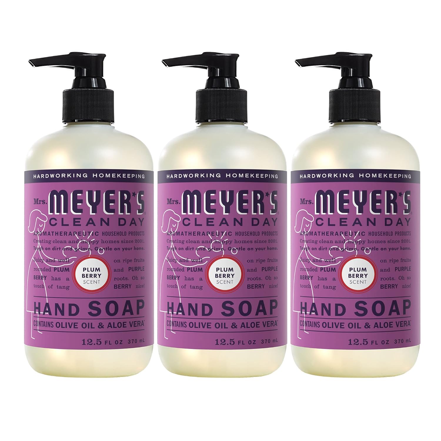 https://m.media-amazon.com/images/I/71fbOiId0DL._SL1500_.jpg