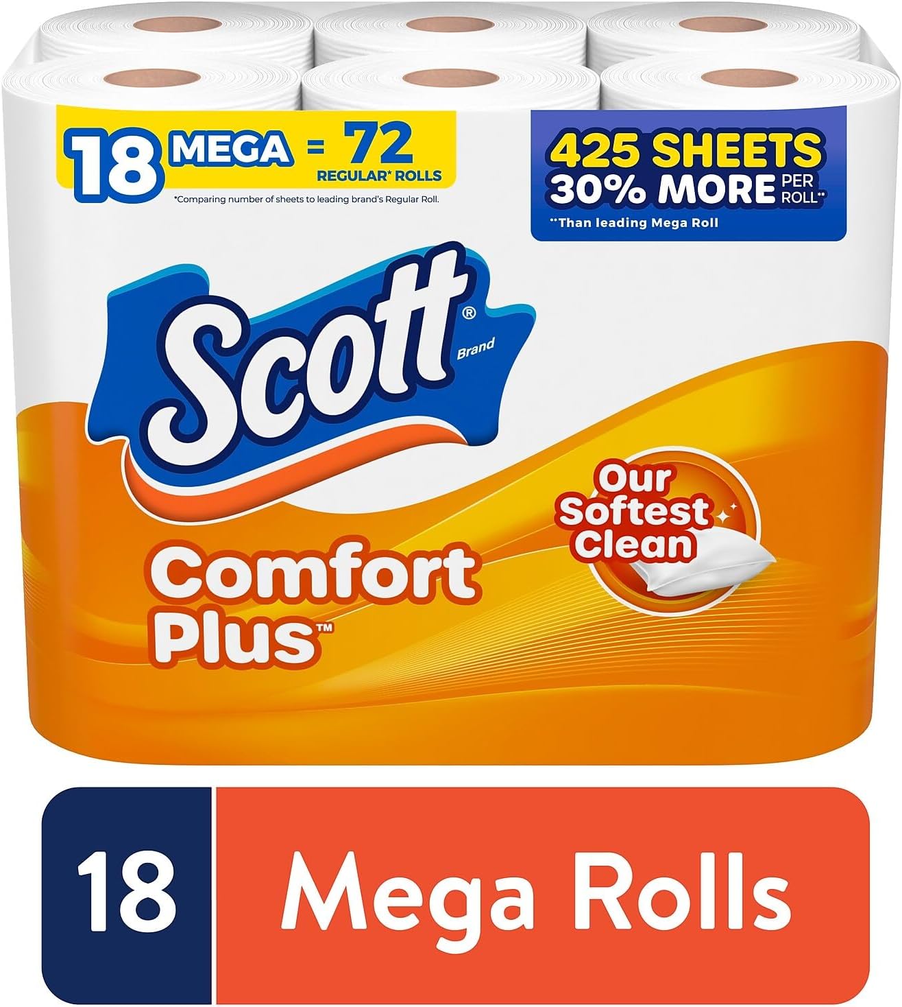 https://m.media-amazon.com/images/I/71jYB0jbGeL._AC_SL1500_.jpg