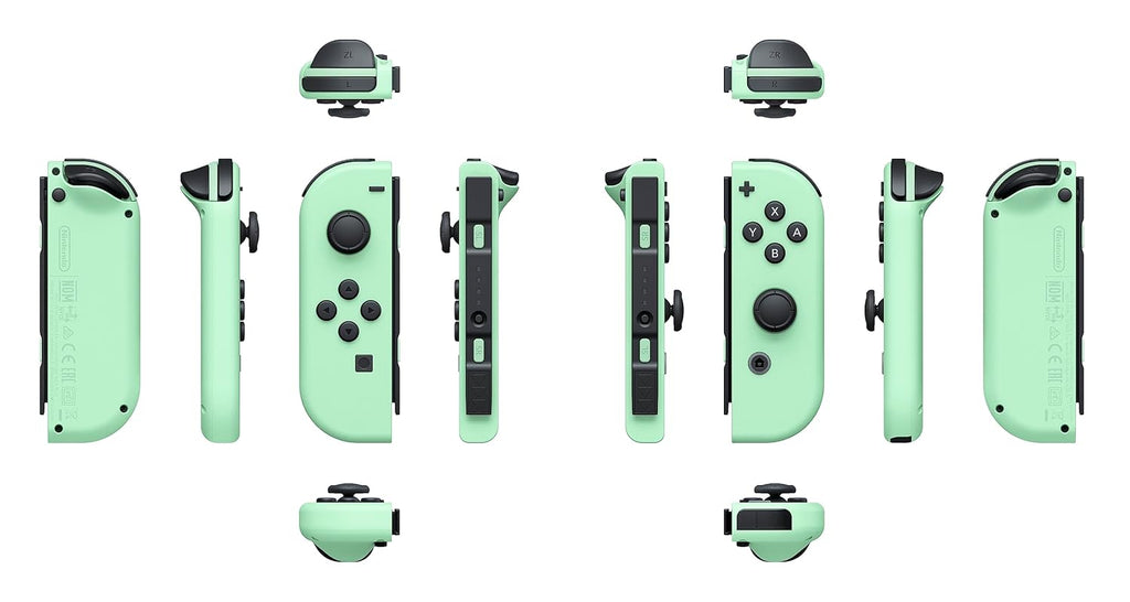 https://m.media-amazon.com/images/I/71nt0qtP3RL._SL1500_.jpg
