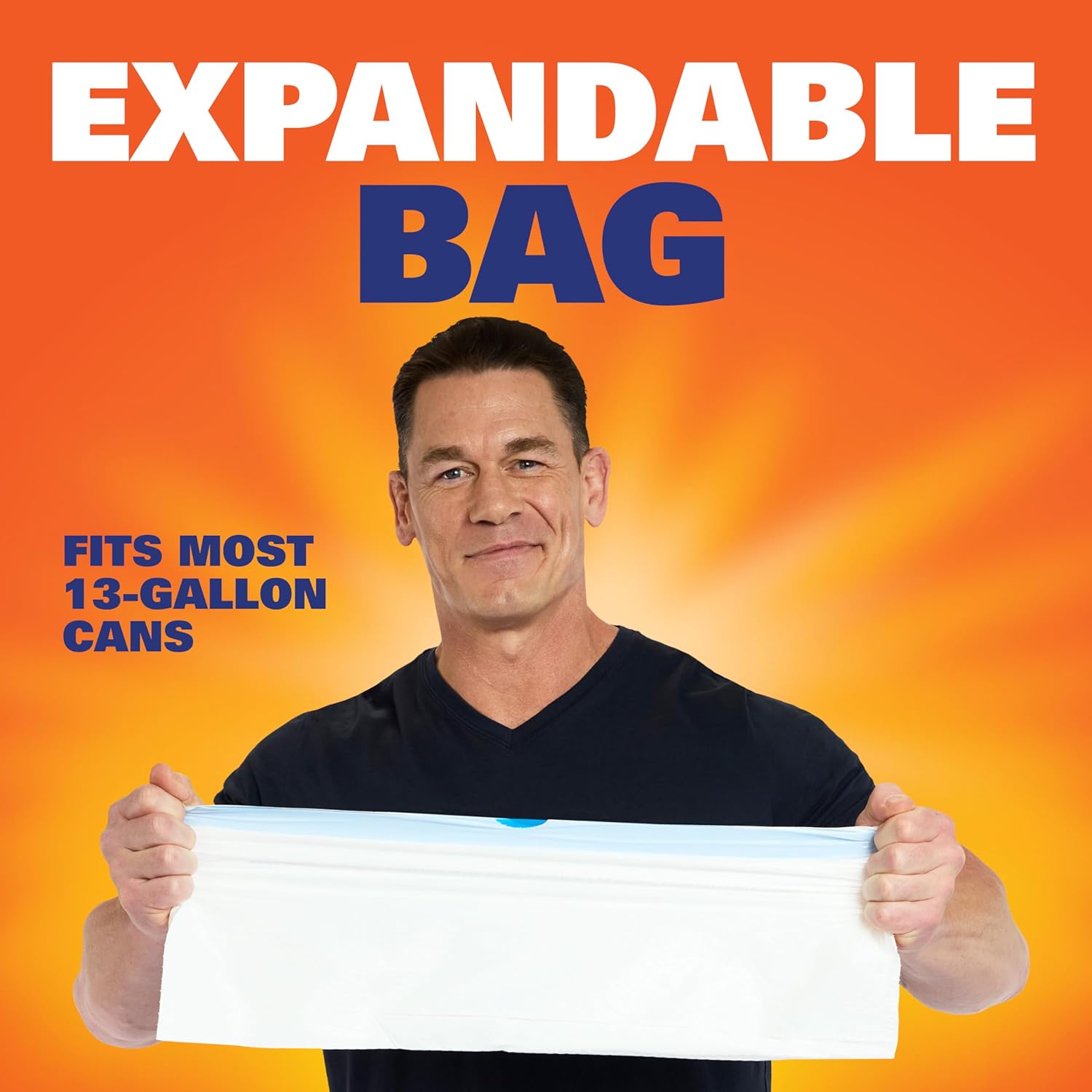 https://m.media-amazon.com/images/I/71peFSfgX0L._AC_SL1500_.jpg