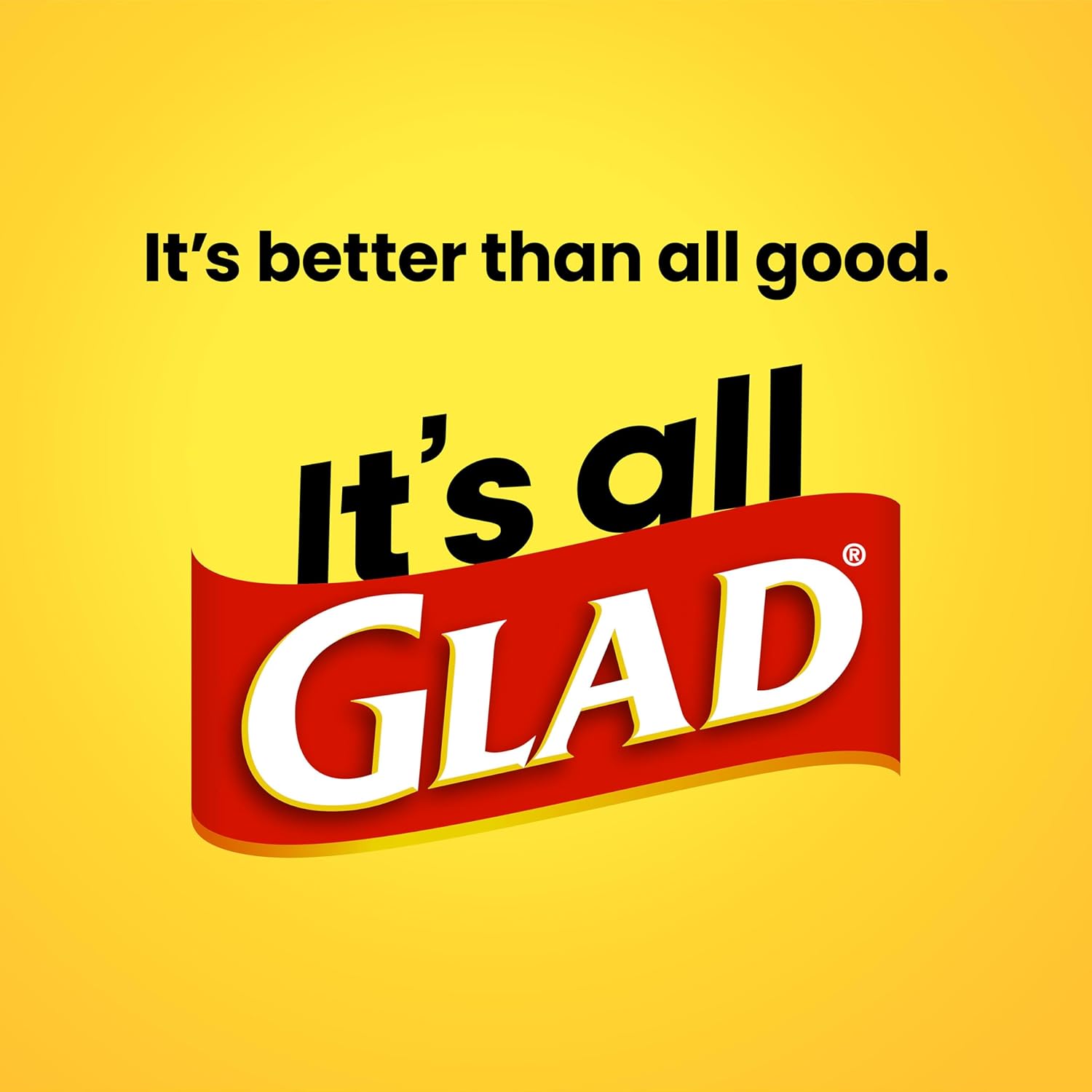 https://m.media-amazon.com/images/I/71qNA9wafoL._AC_SL1500_.jpg