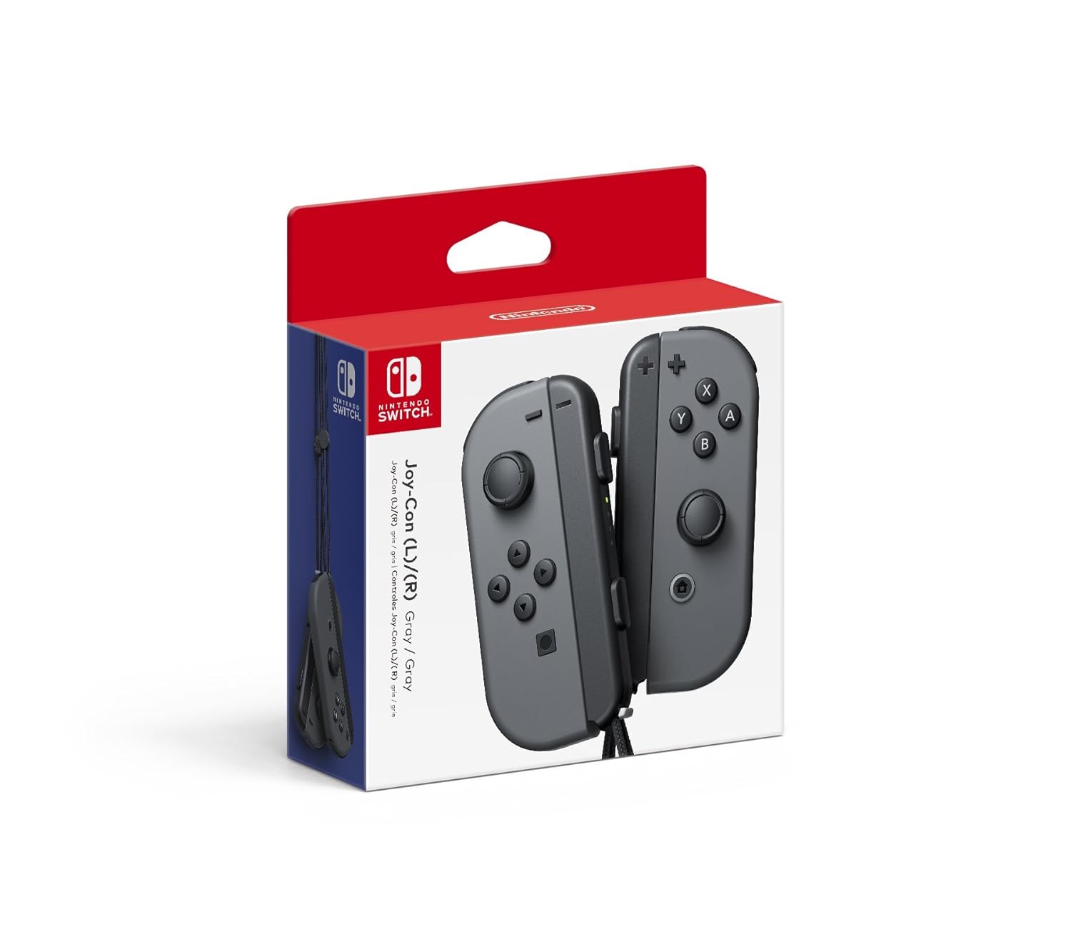 https://m.media-amazon.com/images/I/71wq3imDbEL._SL1500_.jpg