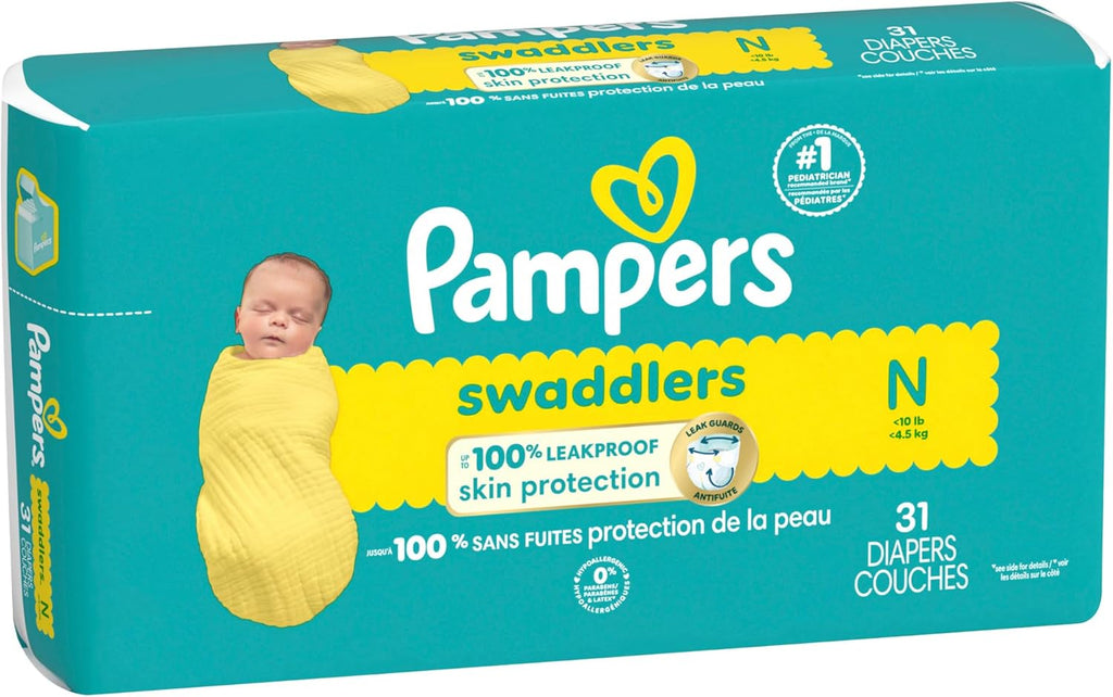 https://m.media-amazon.com/images/I/71x2eCZyIVL._AC_SL1500_.jpg