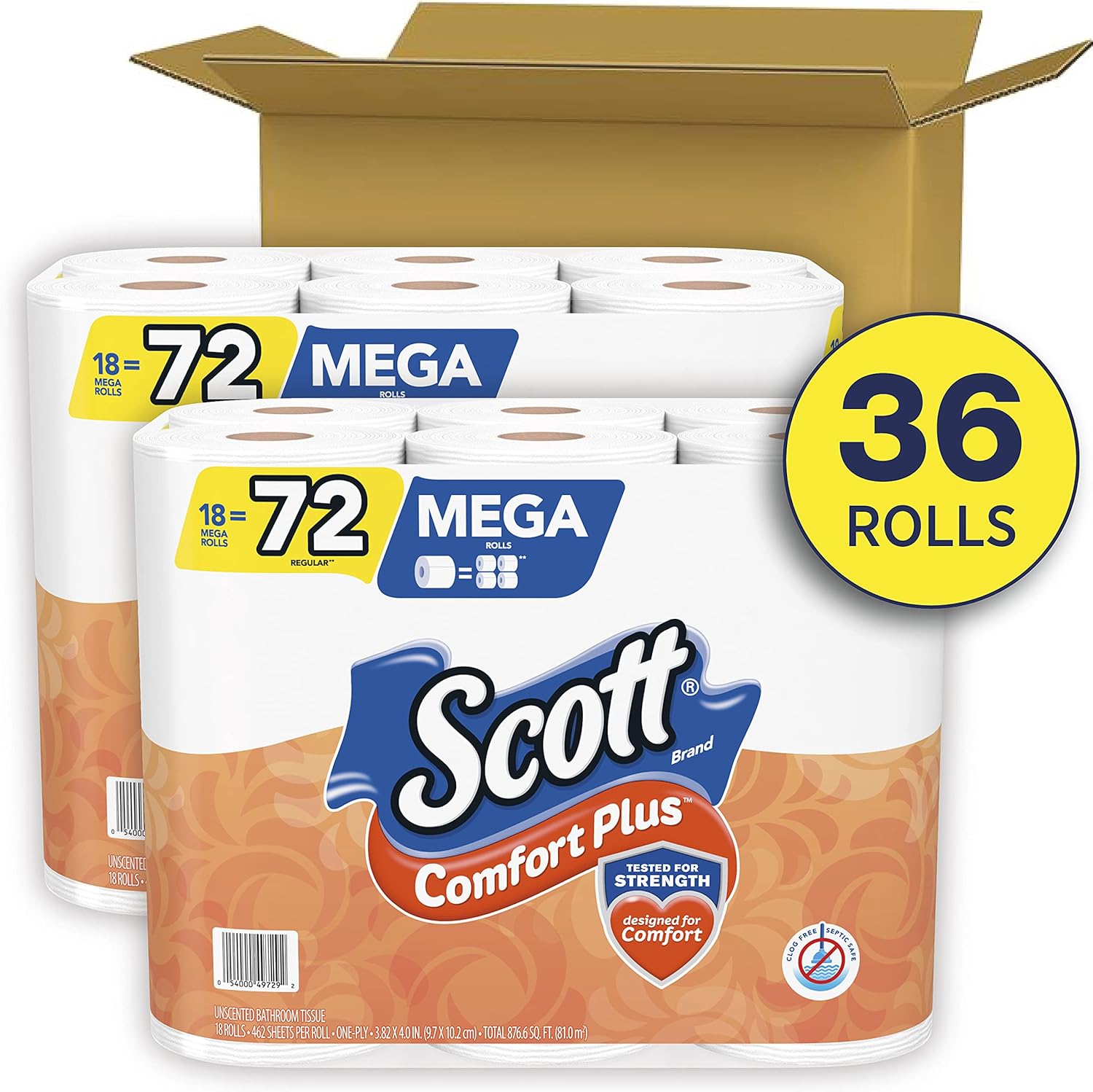 https://m.media-amazon.com/images/I/816HlIZNjxS._AC_SL1500_.jpg