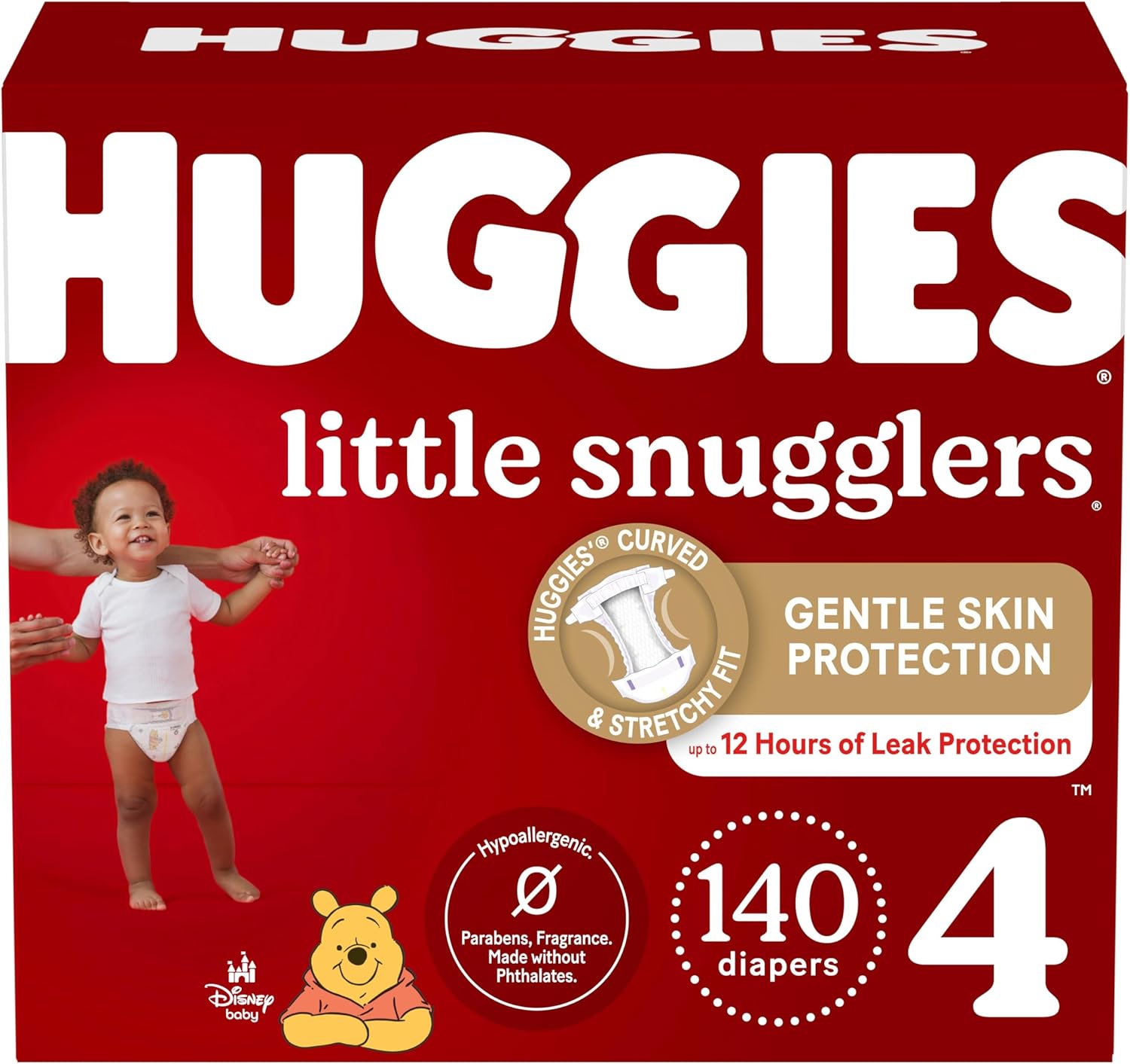 https://m.media-amazon.com/images/I/81Ds68UAd4L._AC_SL1500_.jpg