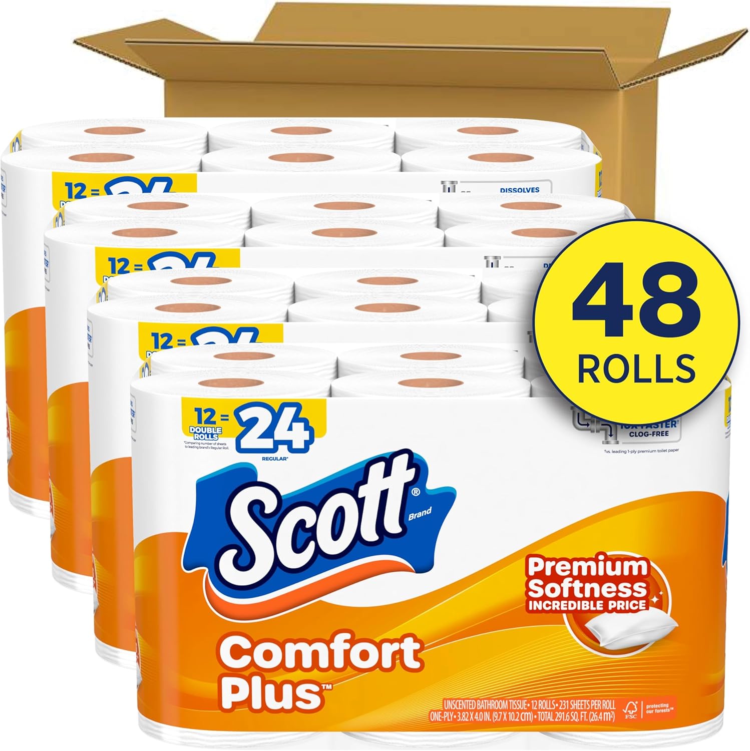 https://m.media-amazon.com/images/I/81G-JvPrULL._AC_SL1500_.jpg