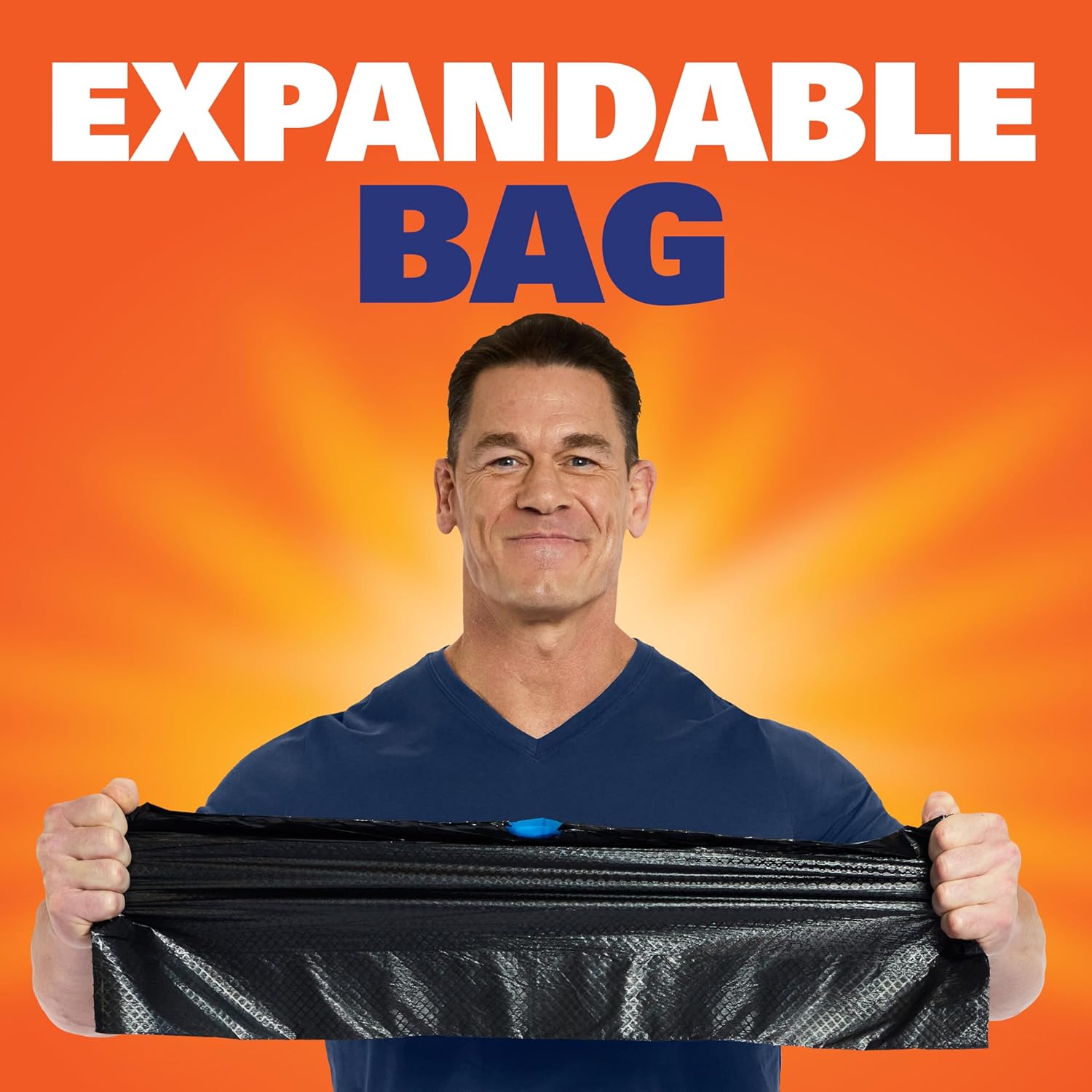 https://m.media-amazon.com/images/I/81IZLxAXKgL._AC_SL1500_.jpg