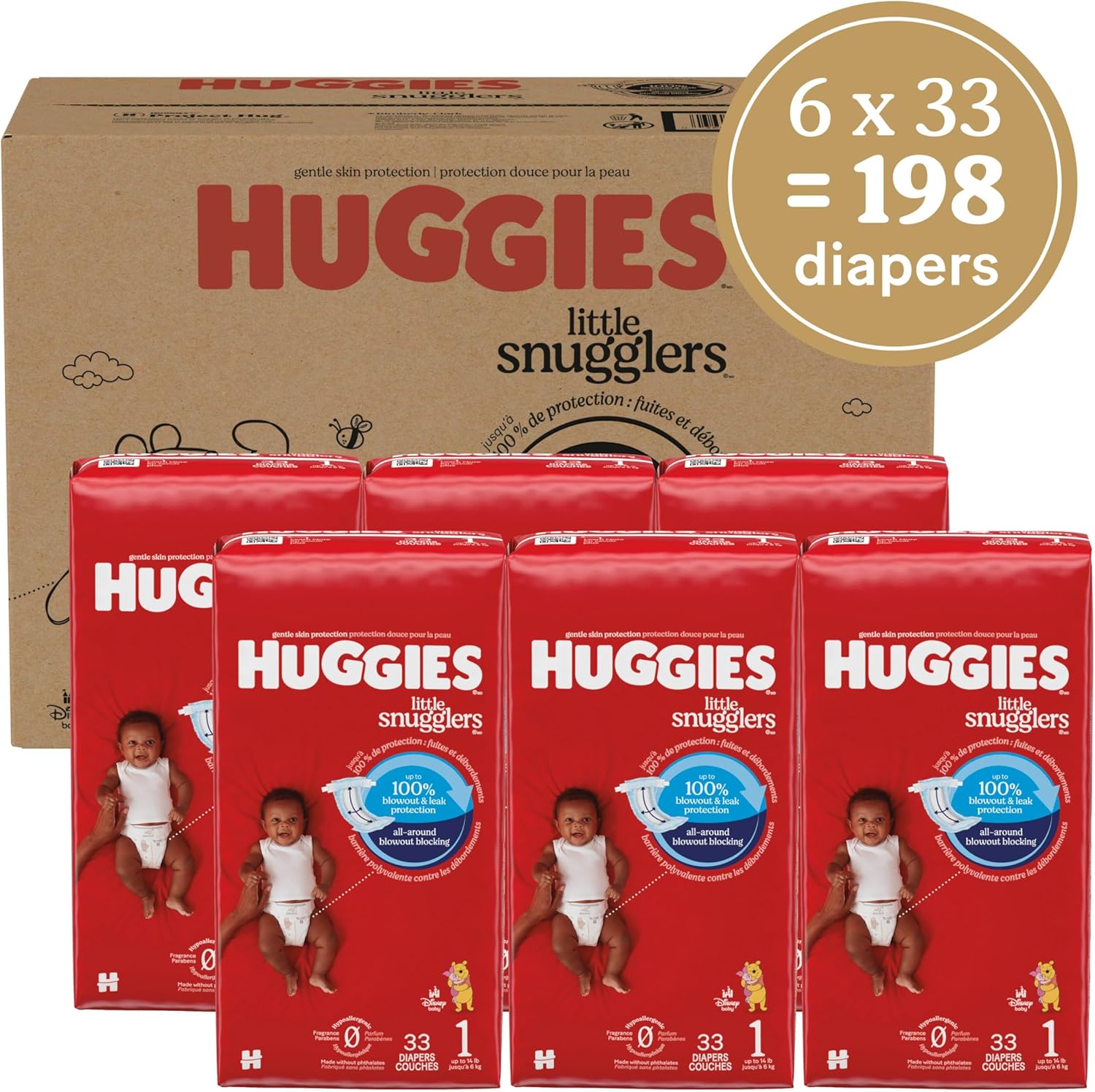 https://m.media-amazon.com/images/I/81Kw9SoedrL._AC_SL1500_.jpg