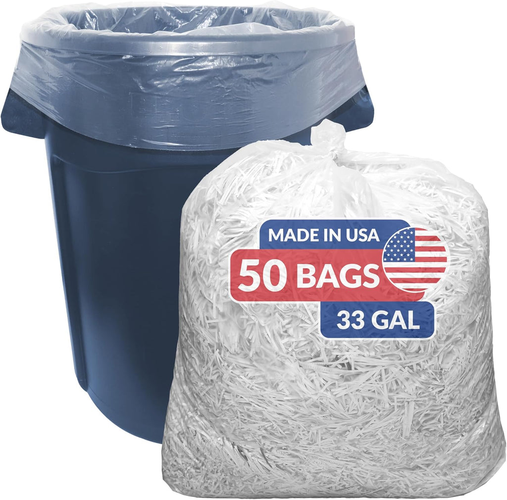https://m.media-amazon.com/images/I/81NniqNBn7L._AC_SL1500_.jpg