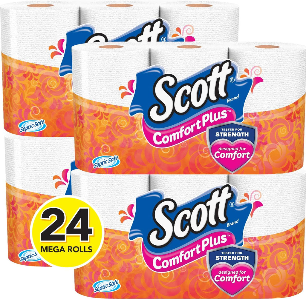 https://m.media-amazon.com/images/I/81OgZAUvAQL._AC_SL1500_.jpg