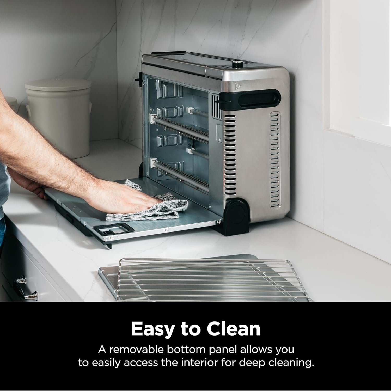 https://m.media-amazon.com/images/I/81P+7LDJLCL._AC_SL1500_.jpg