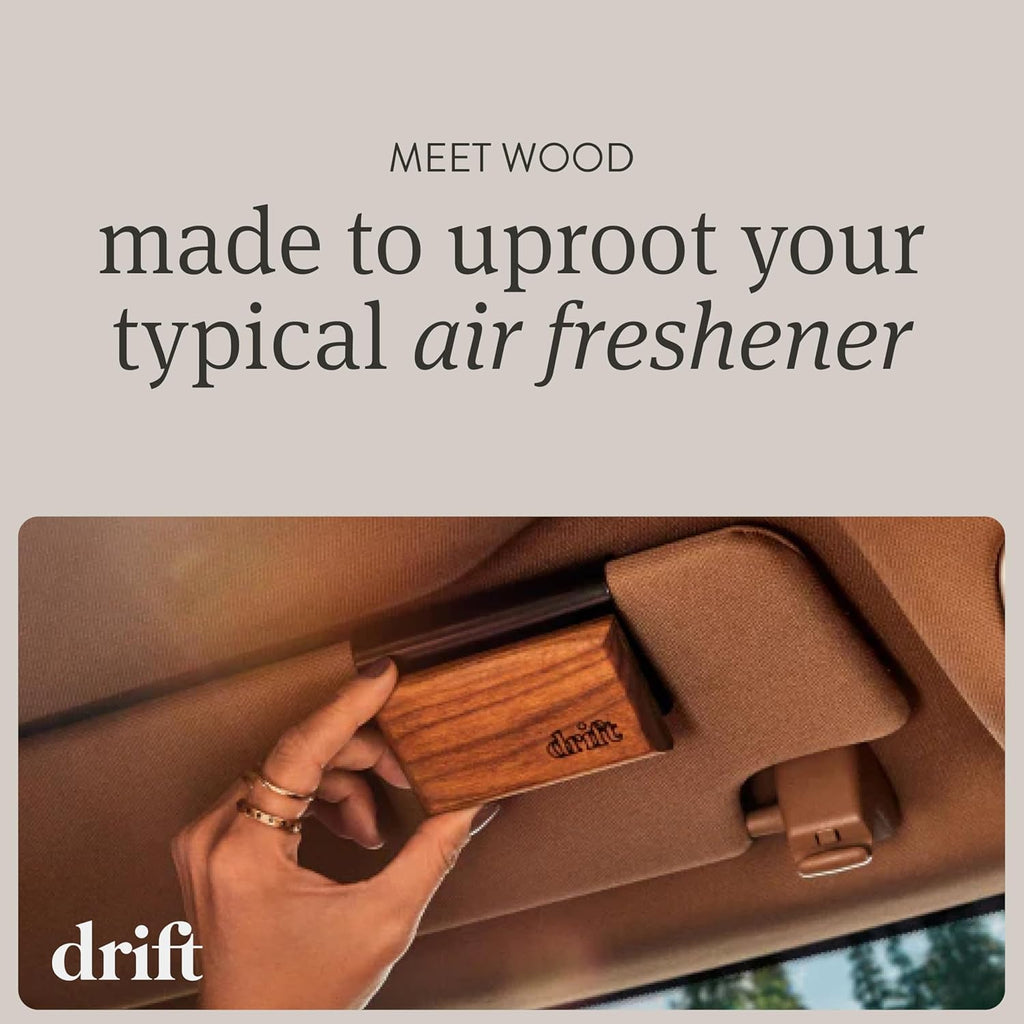 https://m.media-amazon.com/images/I/81SwkEB4iQL._AC_SL1500_.jpg