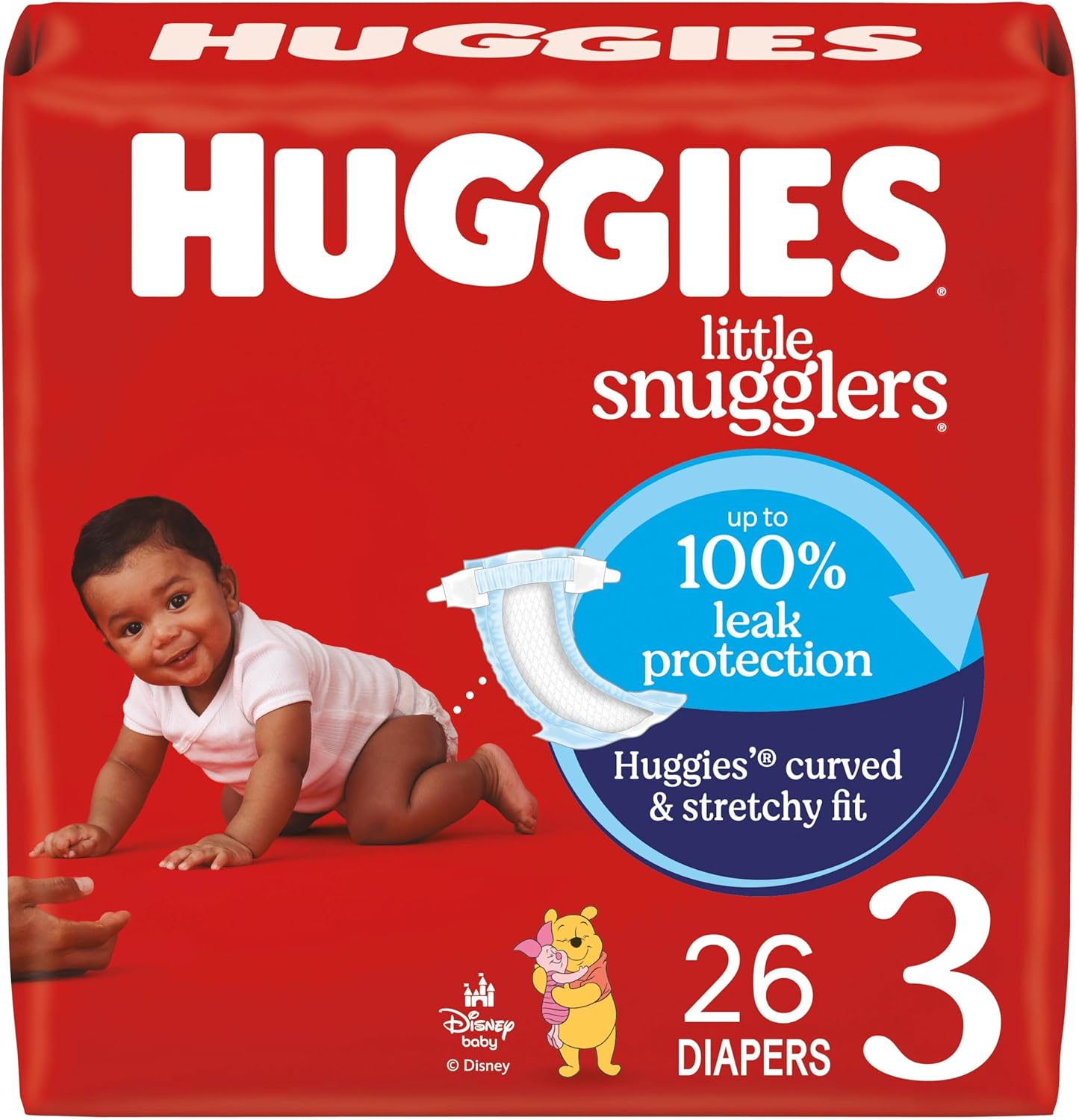 https://m.media-amazon.com/images/I/81UE0kIknbL._AC_SL1500_.jpg