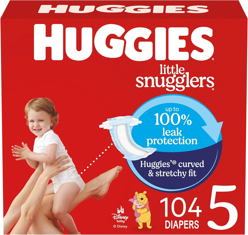 https://m.media-amazon.com/images/I/81ZnhVENvyL._AC_SL1500_.jpg