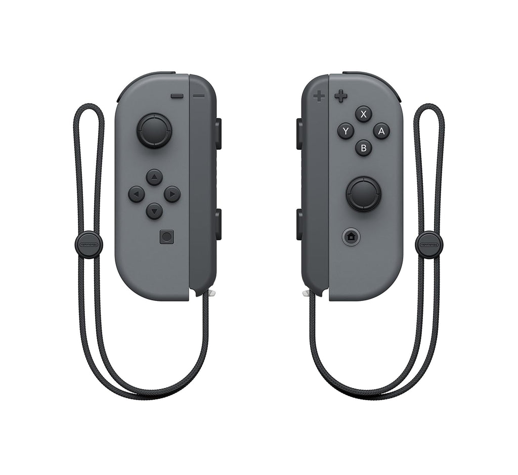 https://m.media-amazon.com/images/I/81bNxCbT+vL._SL1500_.jpg