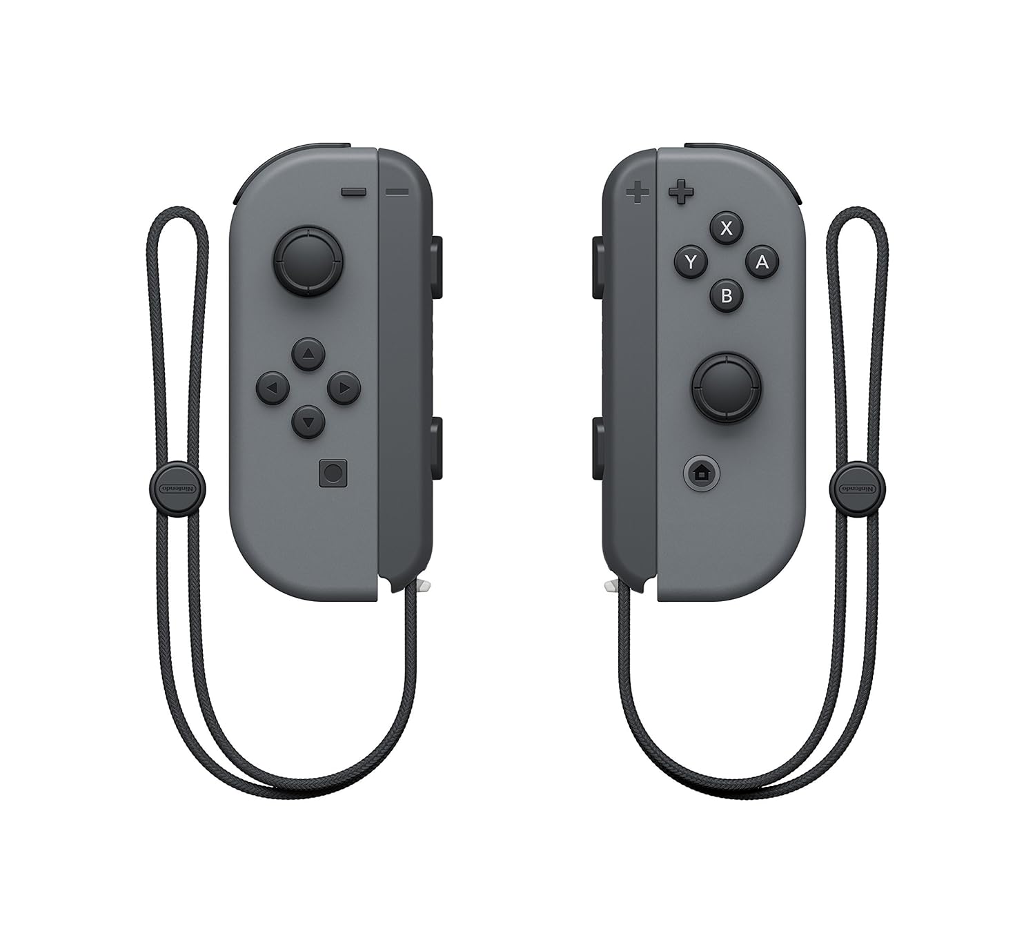 https://m.media-amazon.com/images/I/81bNxCbT+vL._SL1500_.jpg