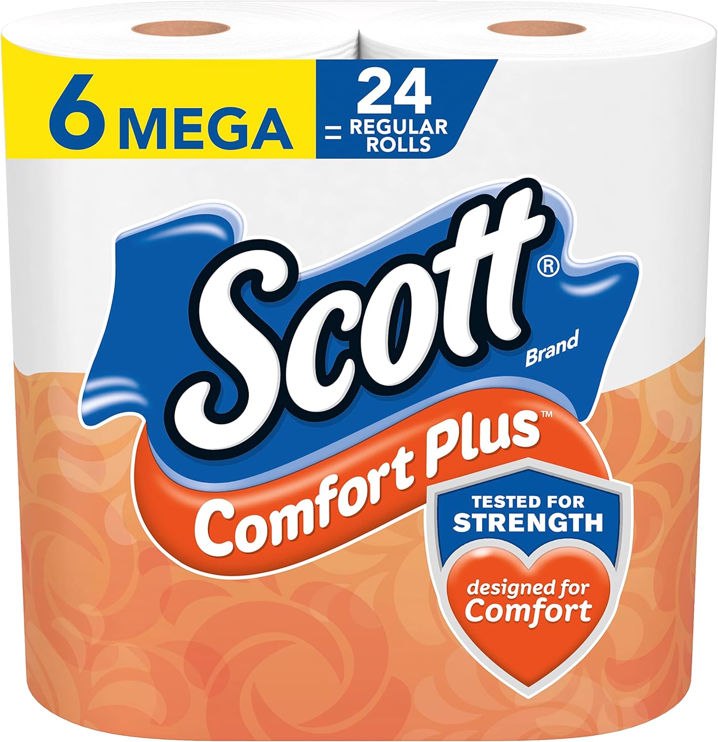 https://m.media-amazon.com/images/I/81efoMfoOeL._AC_SL1500_.jpg