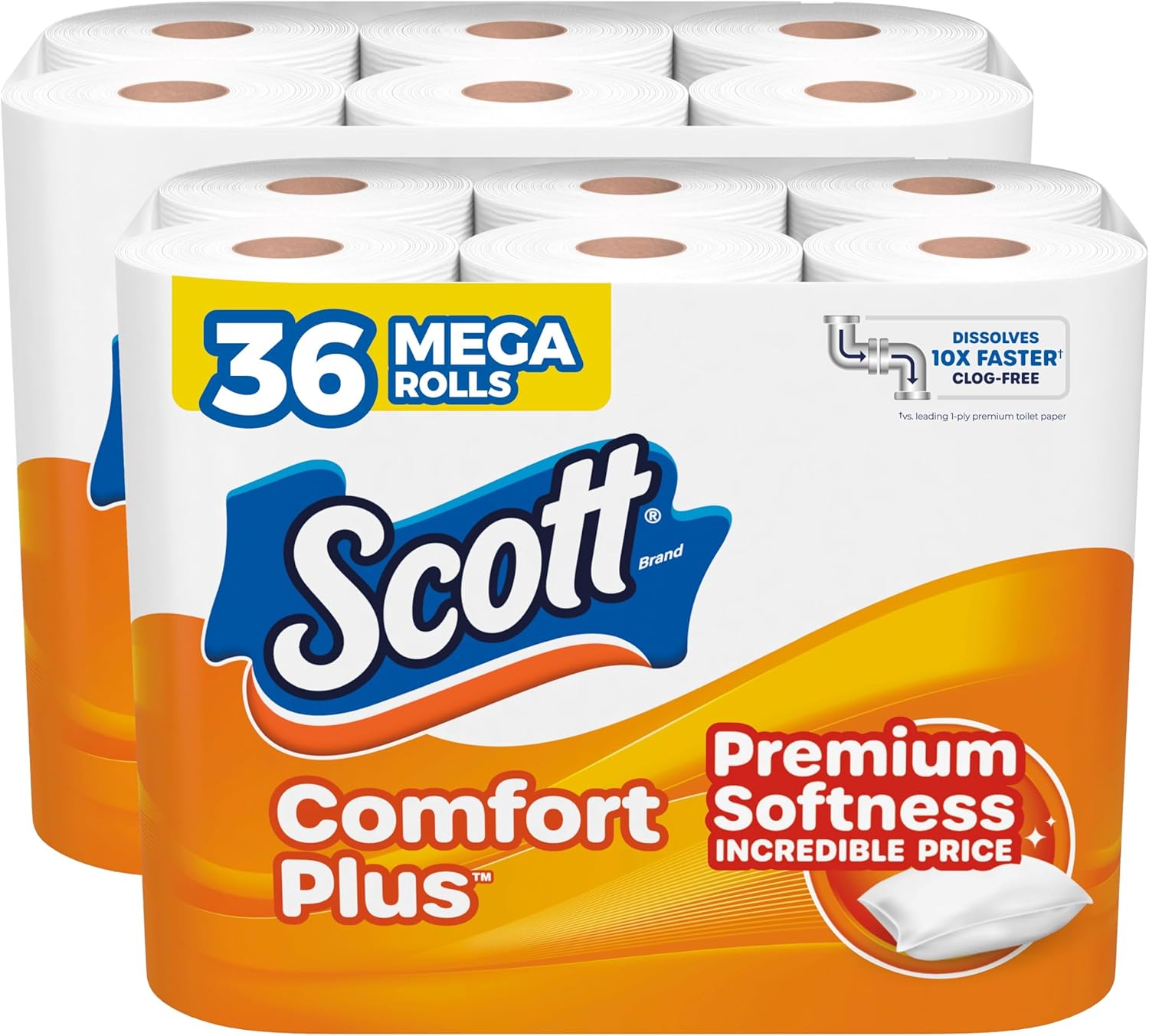 https://m.media-amazon.com/images/I/81fTs3YGsXL._AC_SL1500_.jpg