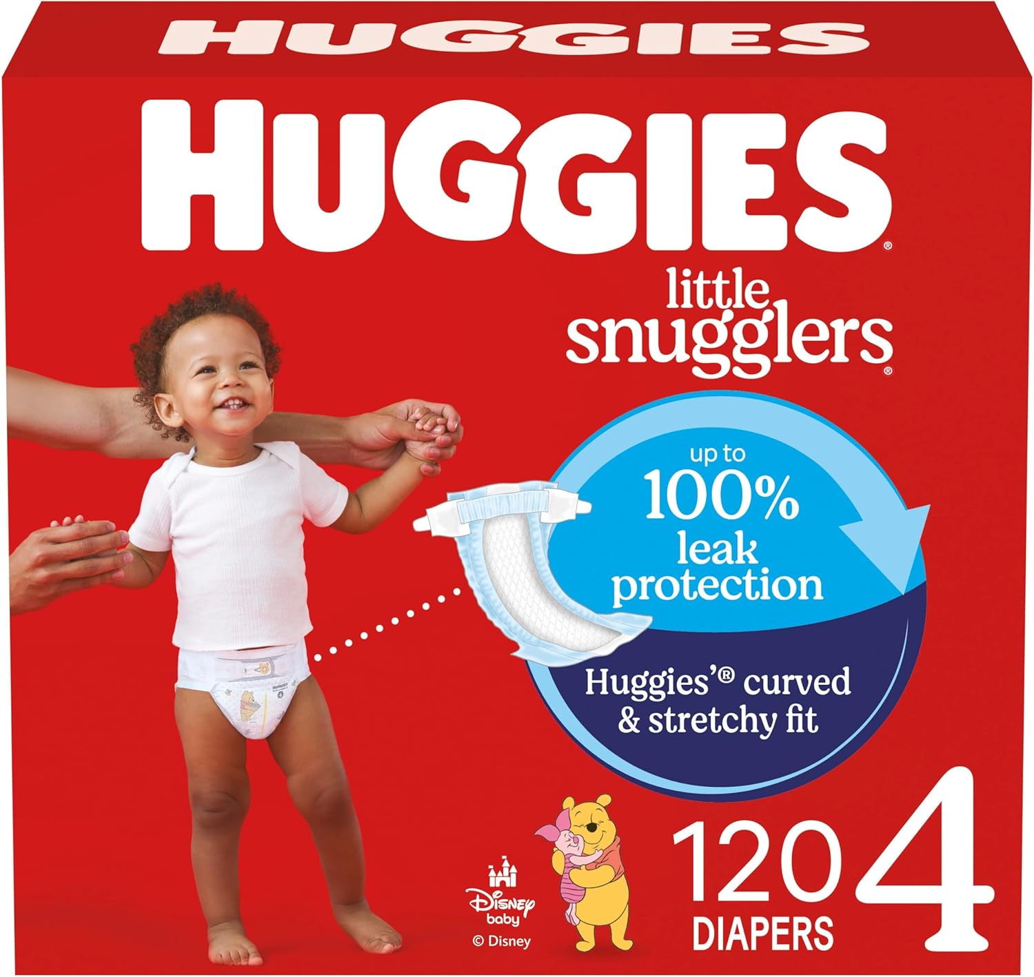 https://m.media-amazon.com/images/I/81hfQE4WwhL._AC_SL1500_.jpg