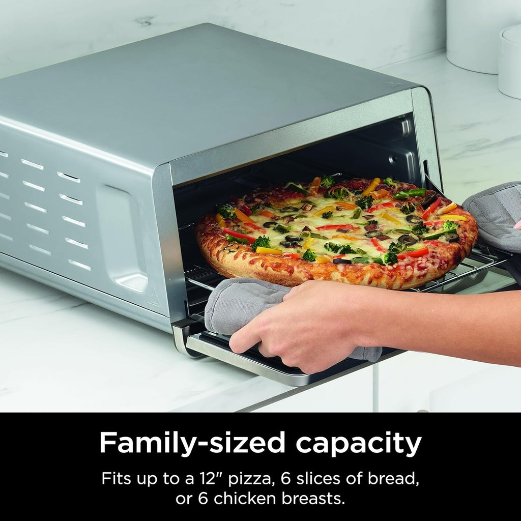 https://m.media-amazon.com/images/I/81jH7RmMlkL._AC_SL1500_.jpg
