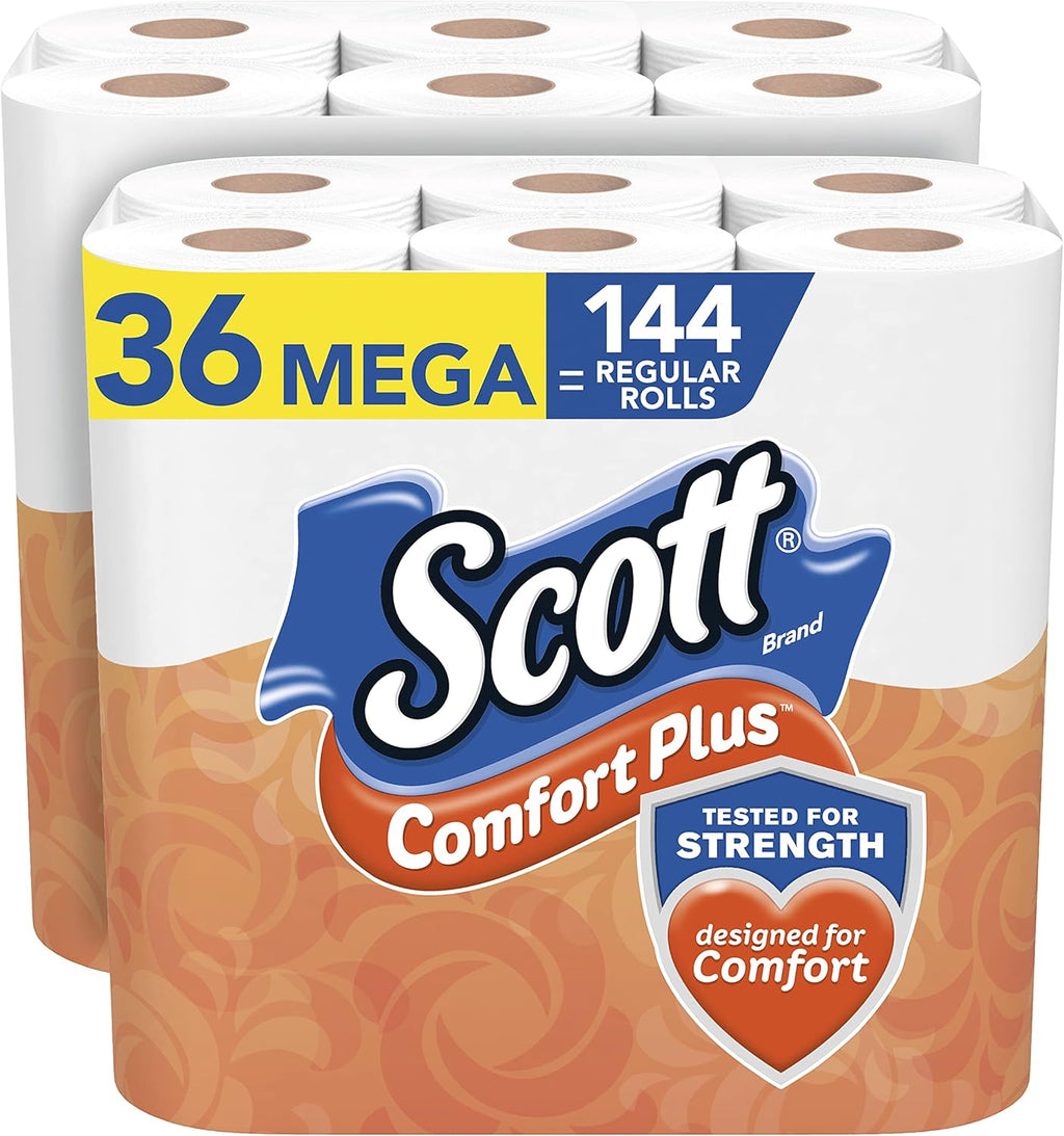 https://m.media-amazon.com/images/I/81mnx54n0lS._AC_SL1500_.jpg